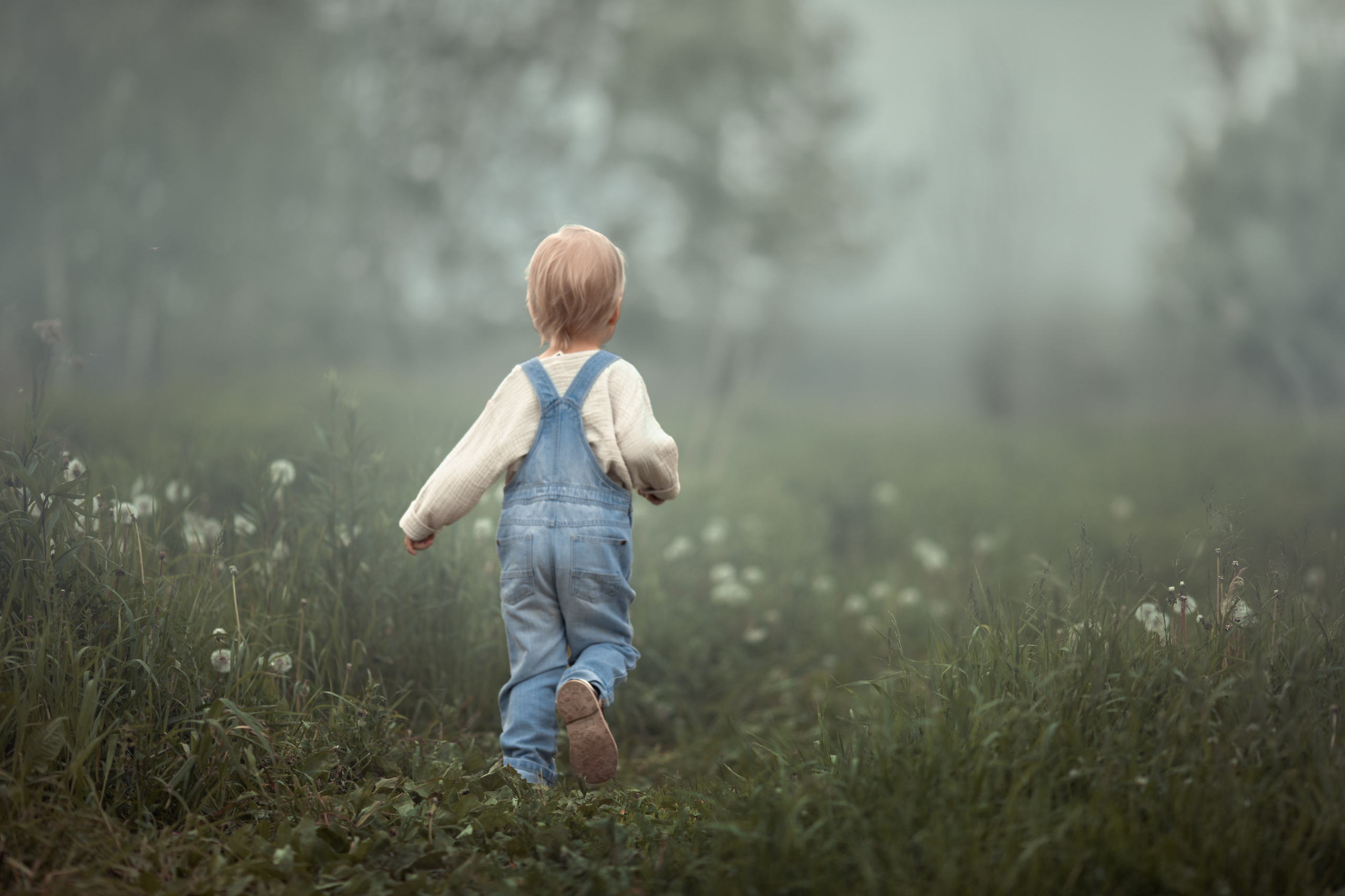 Детская фотосъемка в Нижнем новгороде. Arma Gray — Нижний Новгород