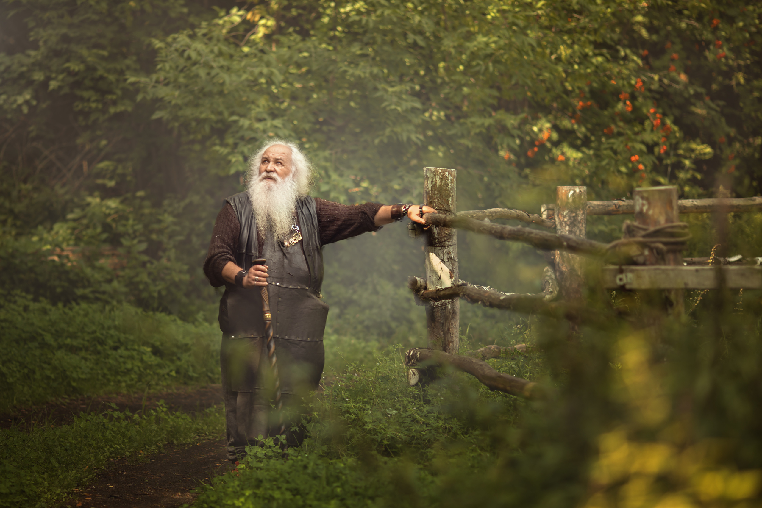 Взрослая фотосъемка в Нижнем новгороде. Arma Gray — Нижний Новгород