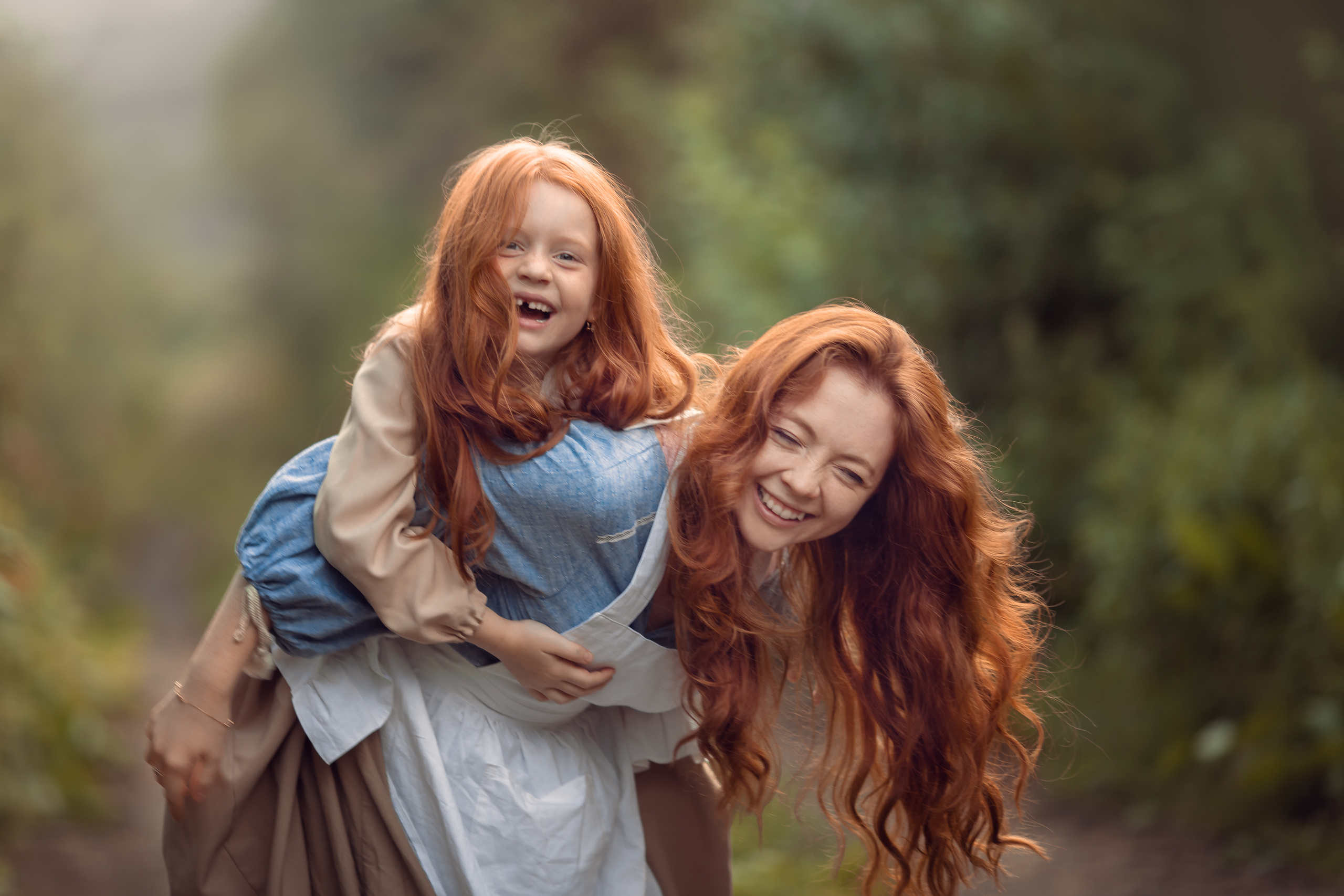 Взрослая фотосъемка в Нижнем новгороде. Arma Gray — Нижний Новгород