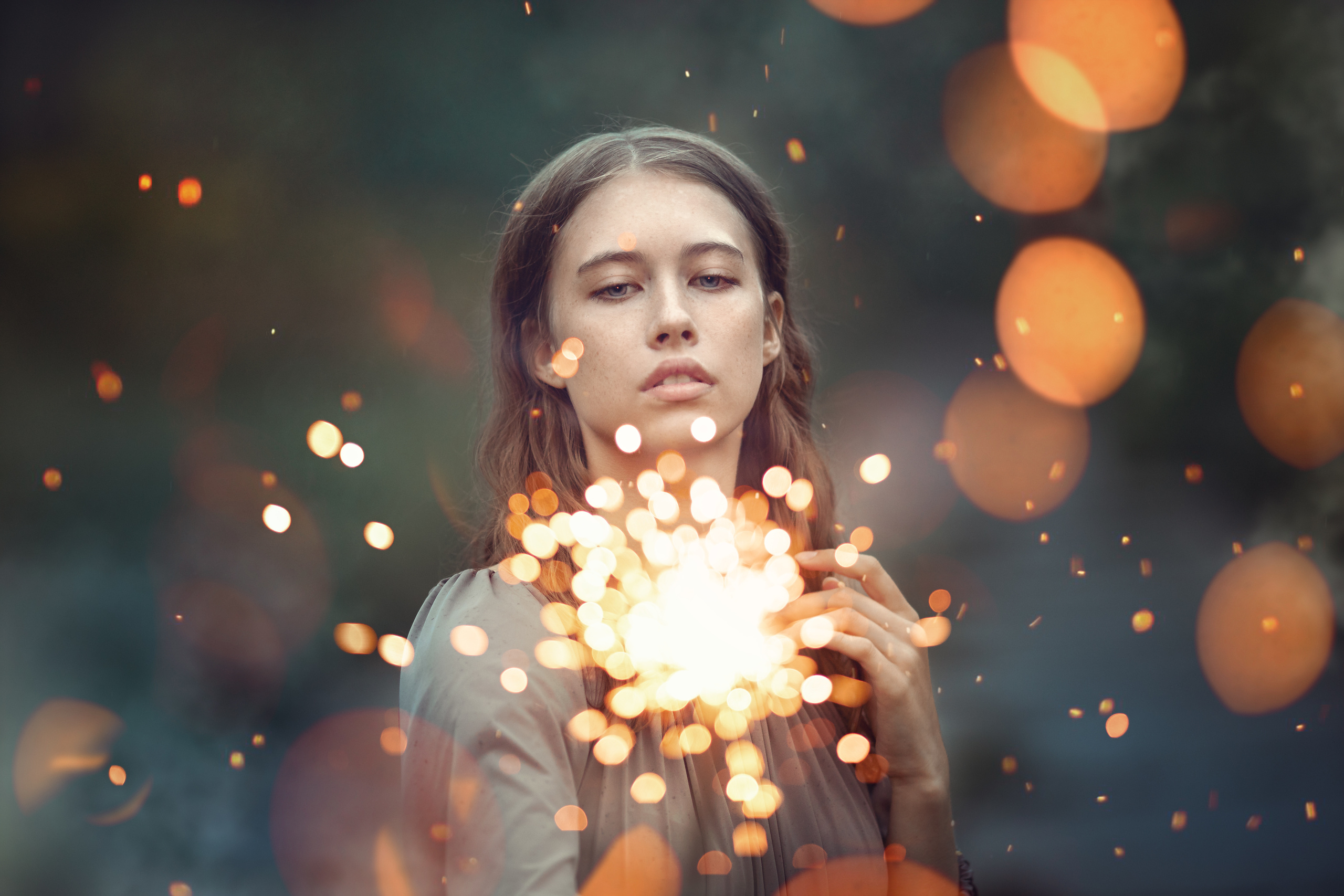 Взрослая фотосъемка в Нижнем новгороде. Arma Gray — Нижний Новгород