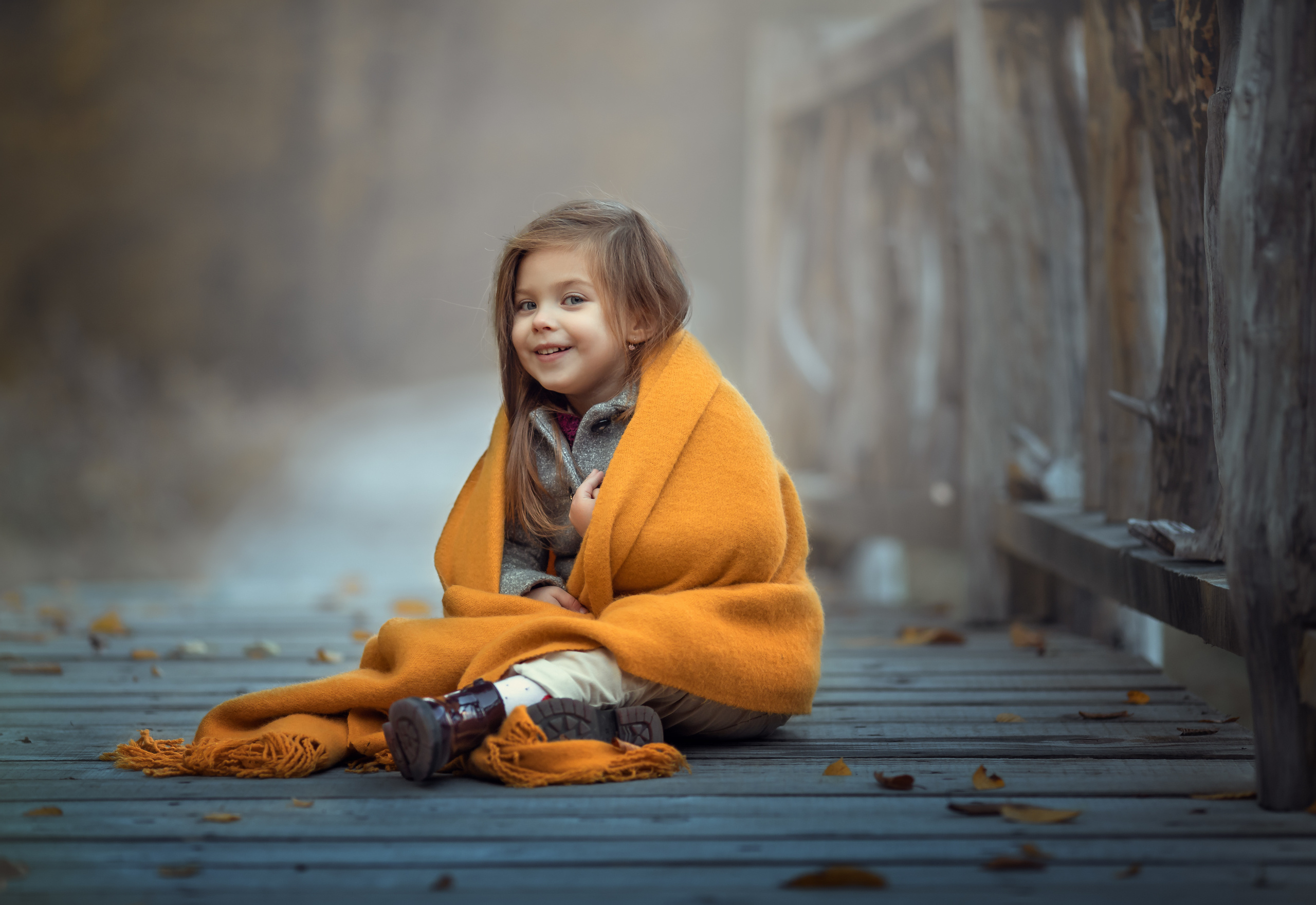 Детская фотосъемка в Нижнем новгороде. Arma Gray — Нижний Новгород