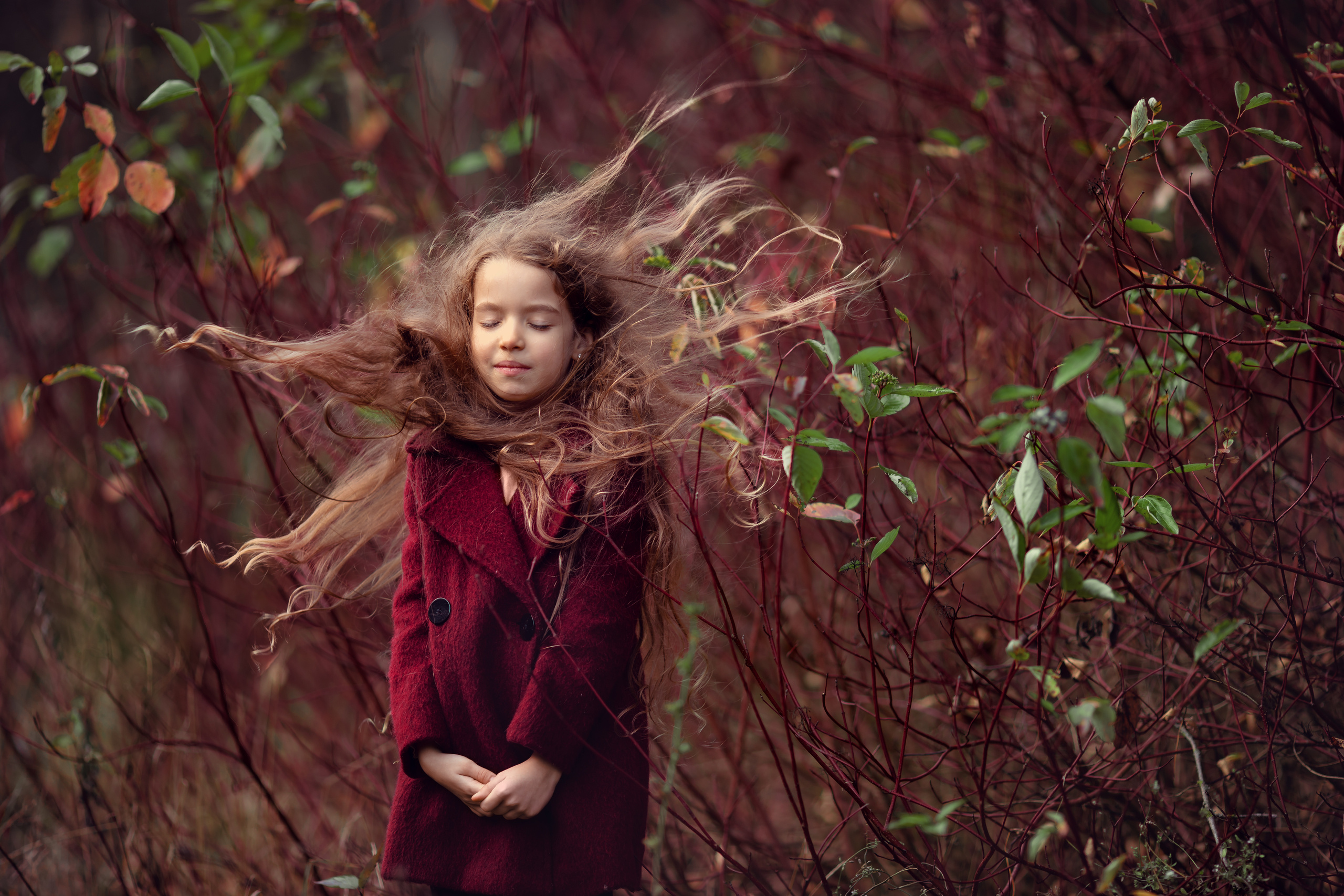 Детская фотосъемка в Нижнем новгороде. Arma Gray — Нижний Новгород
