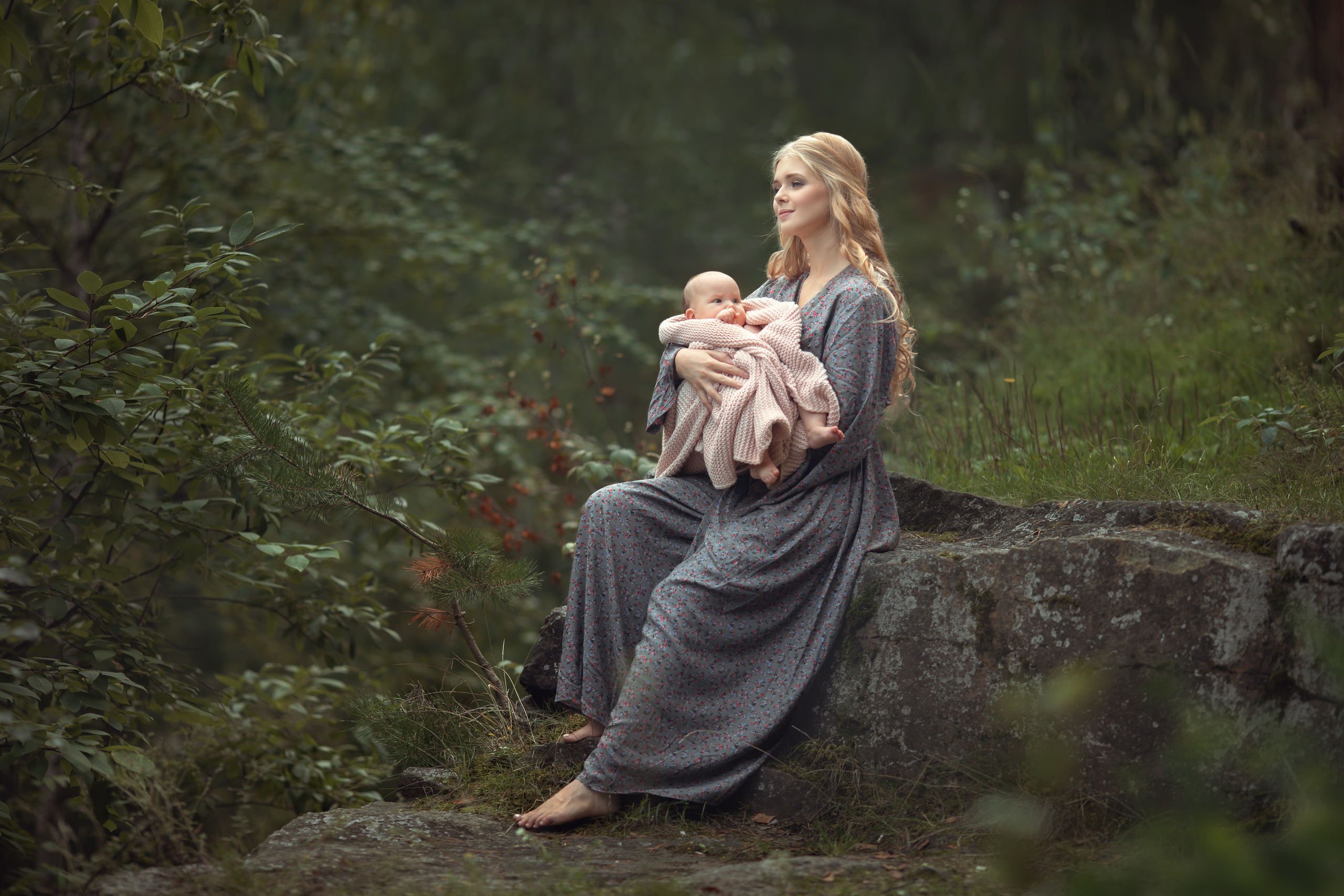 Взрослая фотосъемка в Нижнем новгороде. Arma Gray — Нижний Новгород