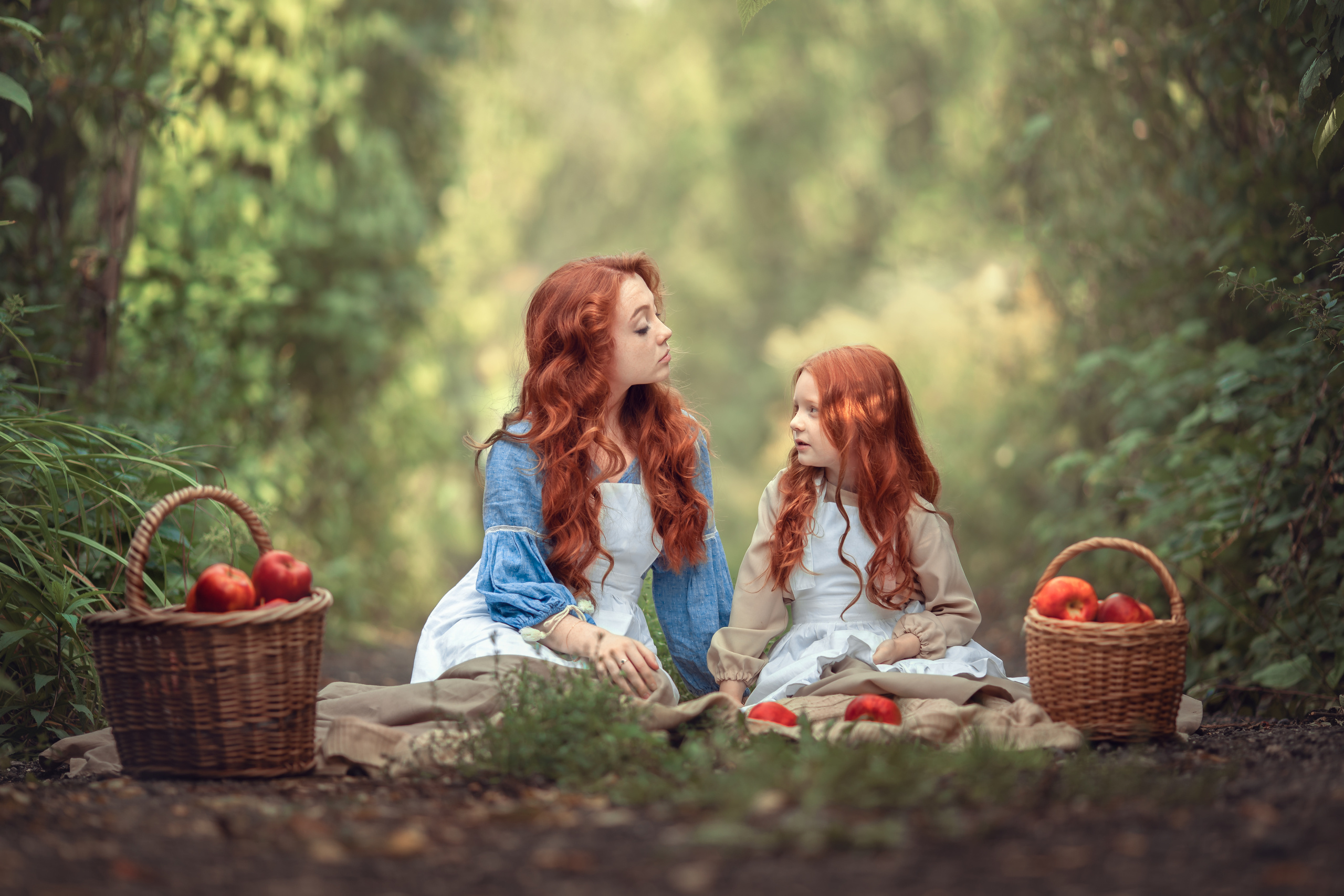 Взрослая фотосъемка в Нижнем новгороде. Arma Gray — Нижний Новгород