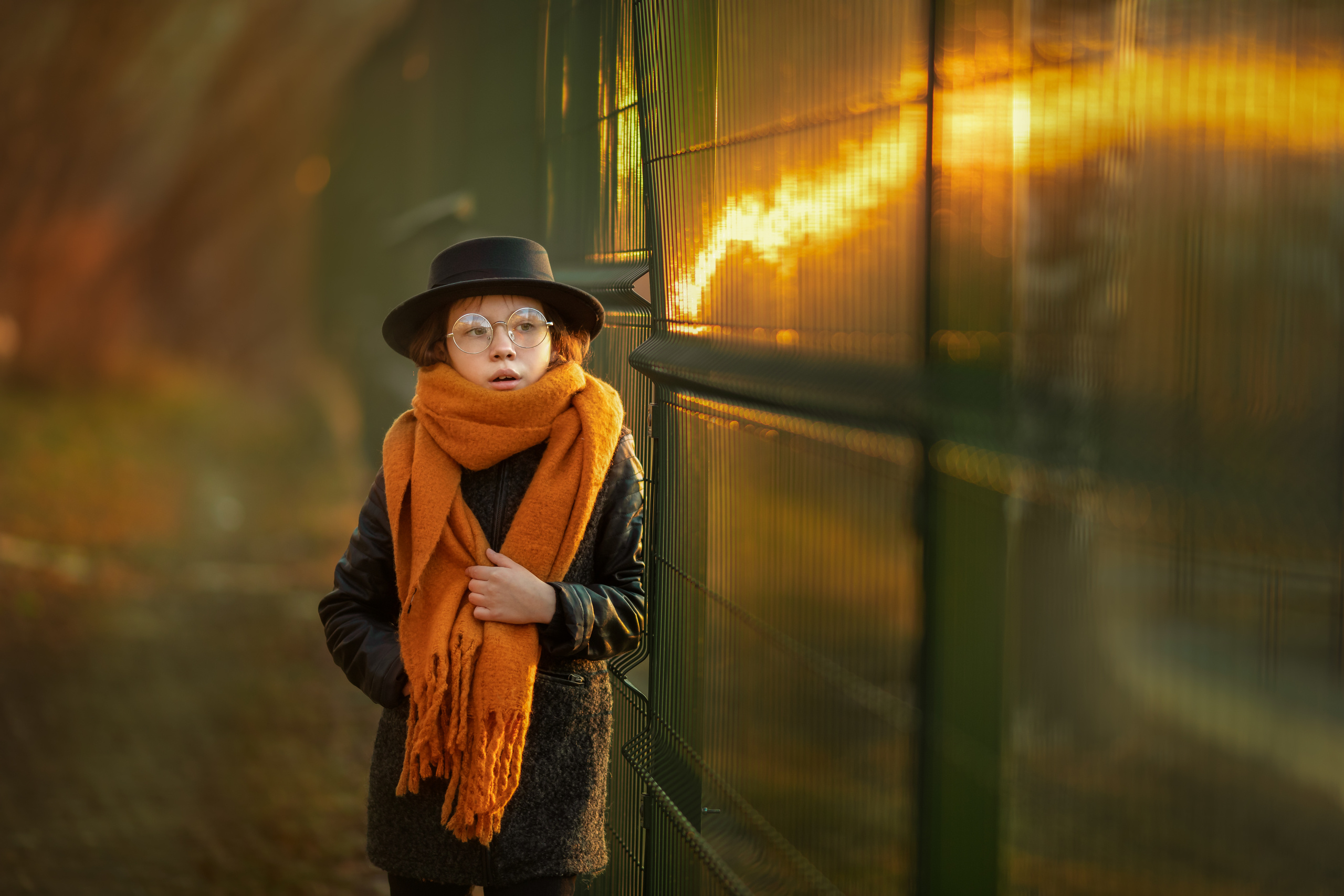 Детская фотосъемка в Нижнем новгороде. Arma Gray — Нижний Новгород