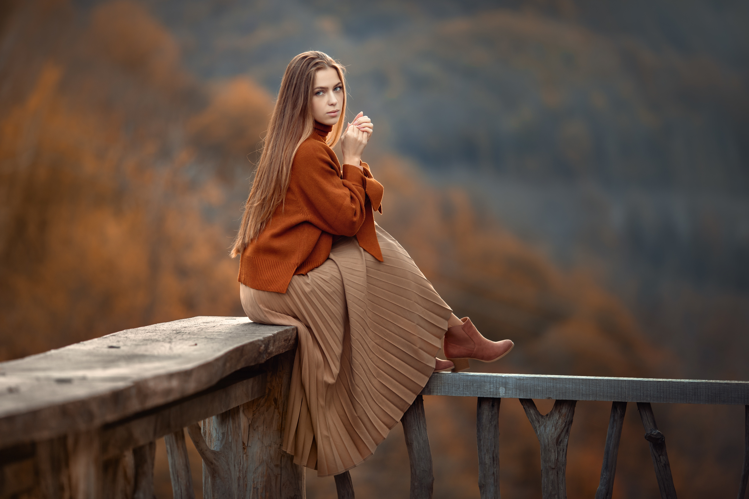 Взрослая фотосъемка в Нижнем новгороде. Arma Gray — Нижний Новгород