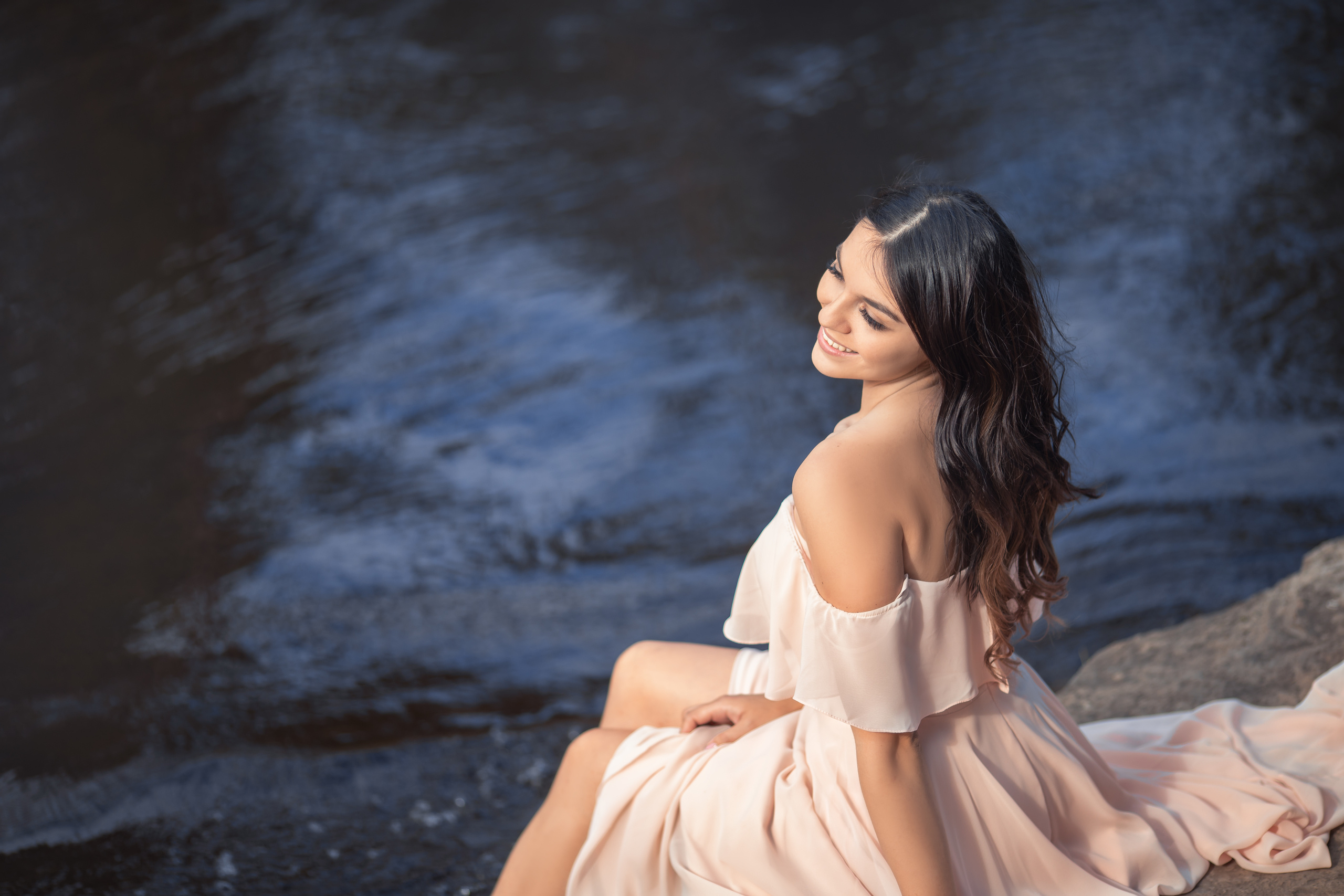 Взрослая фотосъемка в Нижнем новгороде. Arma Gray — Нижний Новгород