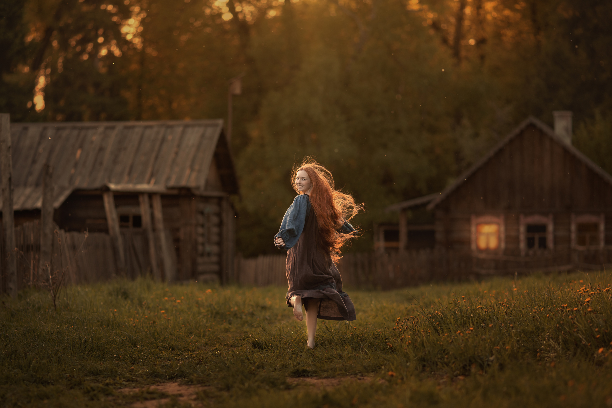 Взрослая фотосъемка в Нижнем новгороде. Arma Gray — Нижний Новгород