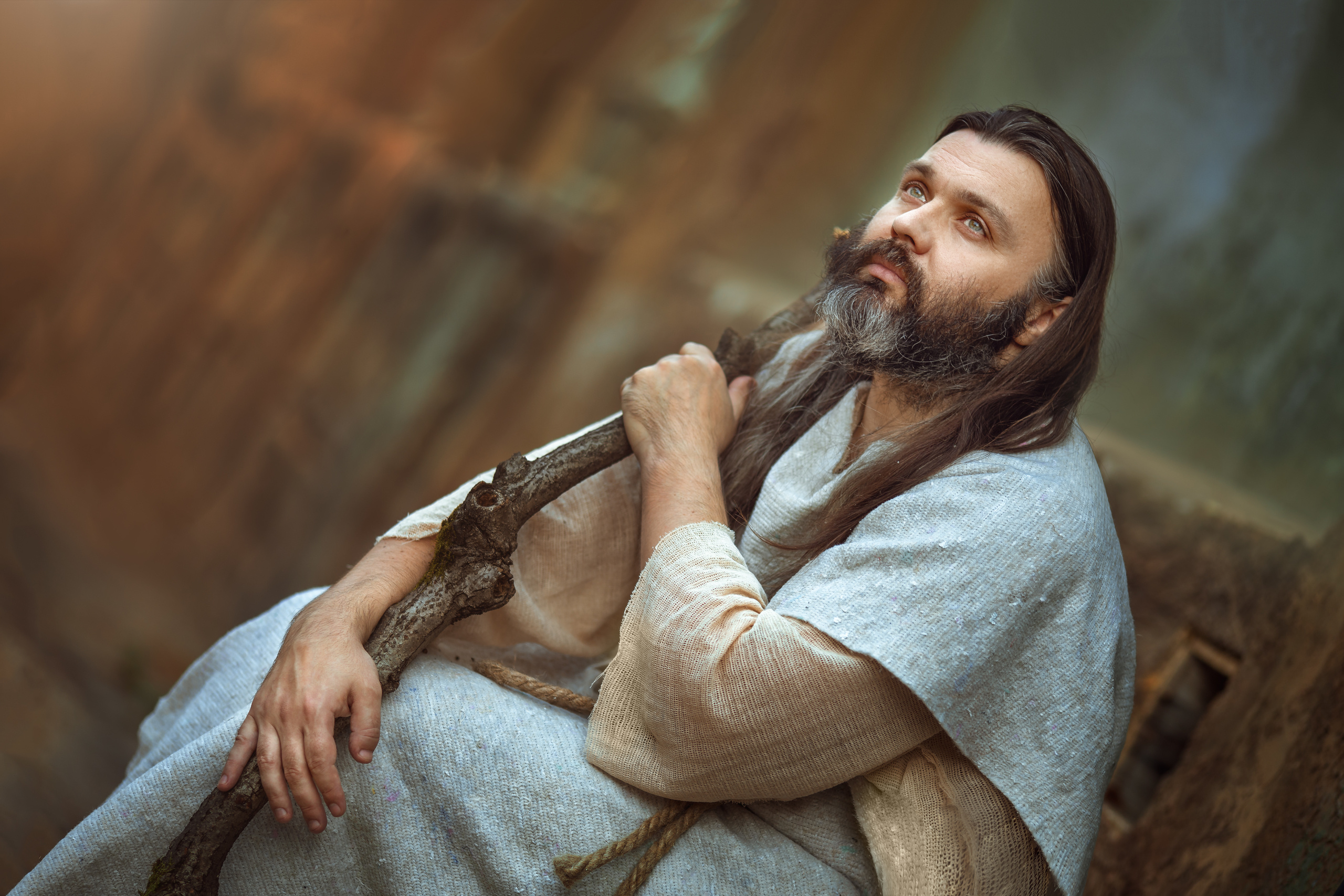 Взрослая фотосъемка в Нижнем новгороде. Arma Gray — Нижний Новгород