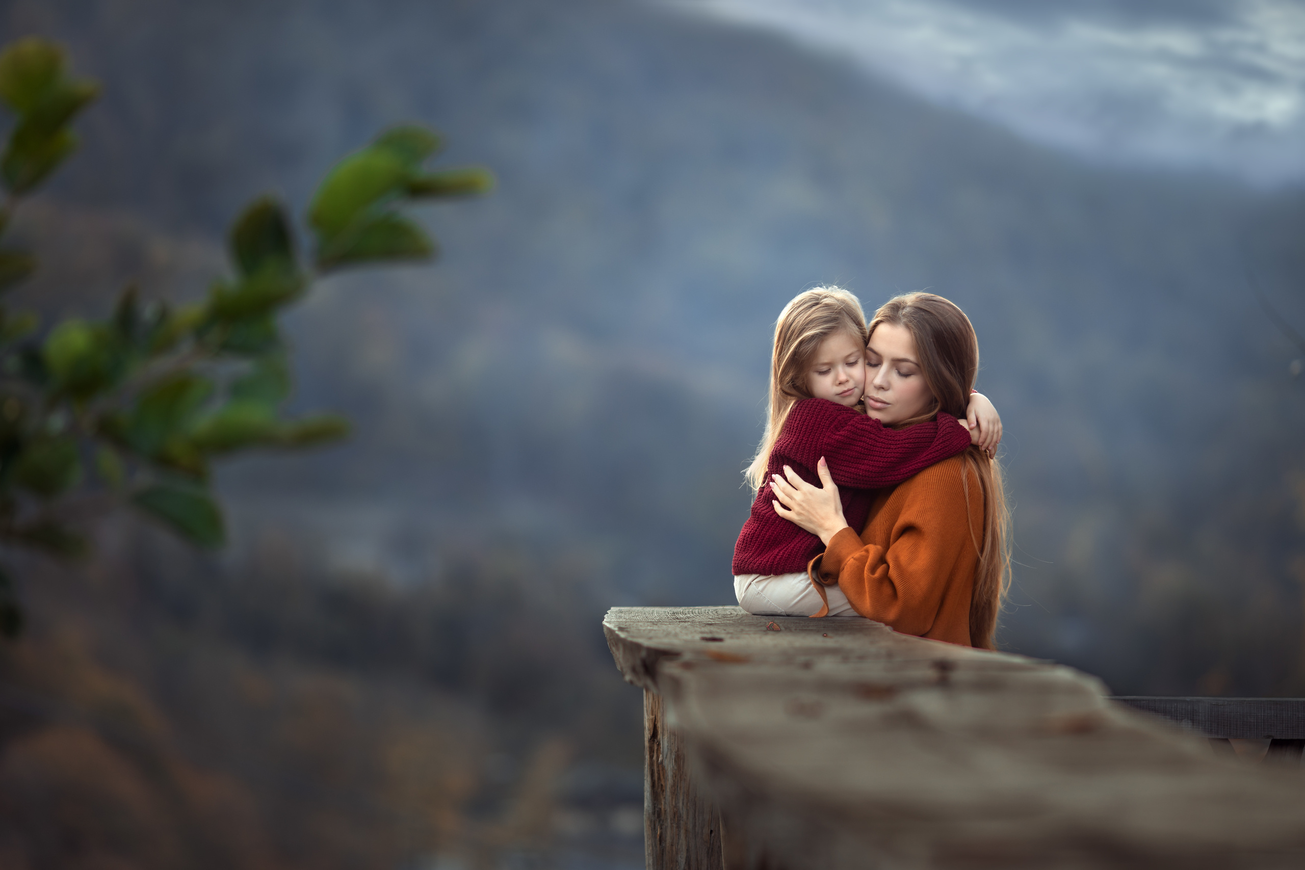 Взрослая фотосъемка в Нижнем новгороде. Arma Gray — Нижний Новгород