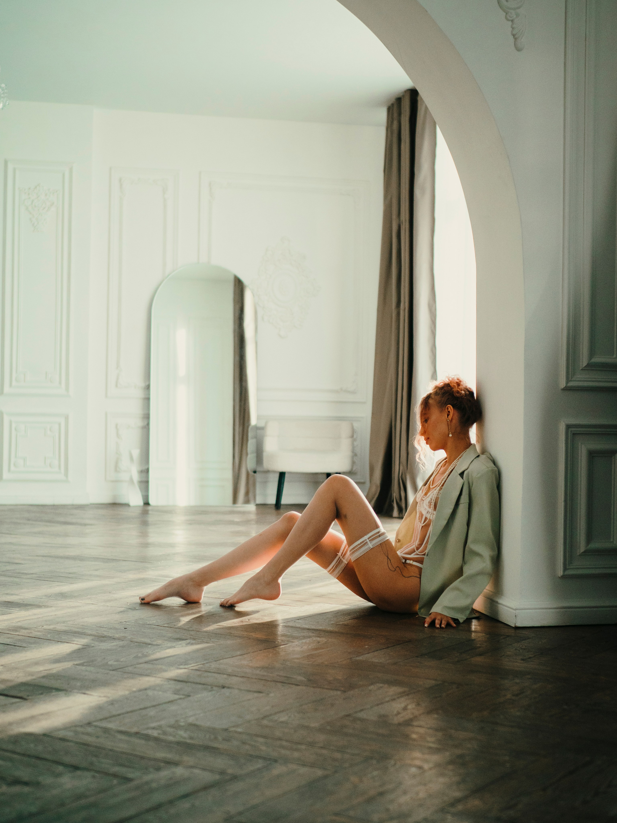 Контент. Фотограф и видеограф в Благовещенске и Санкт-Петербурге Мурыгина Мария