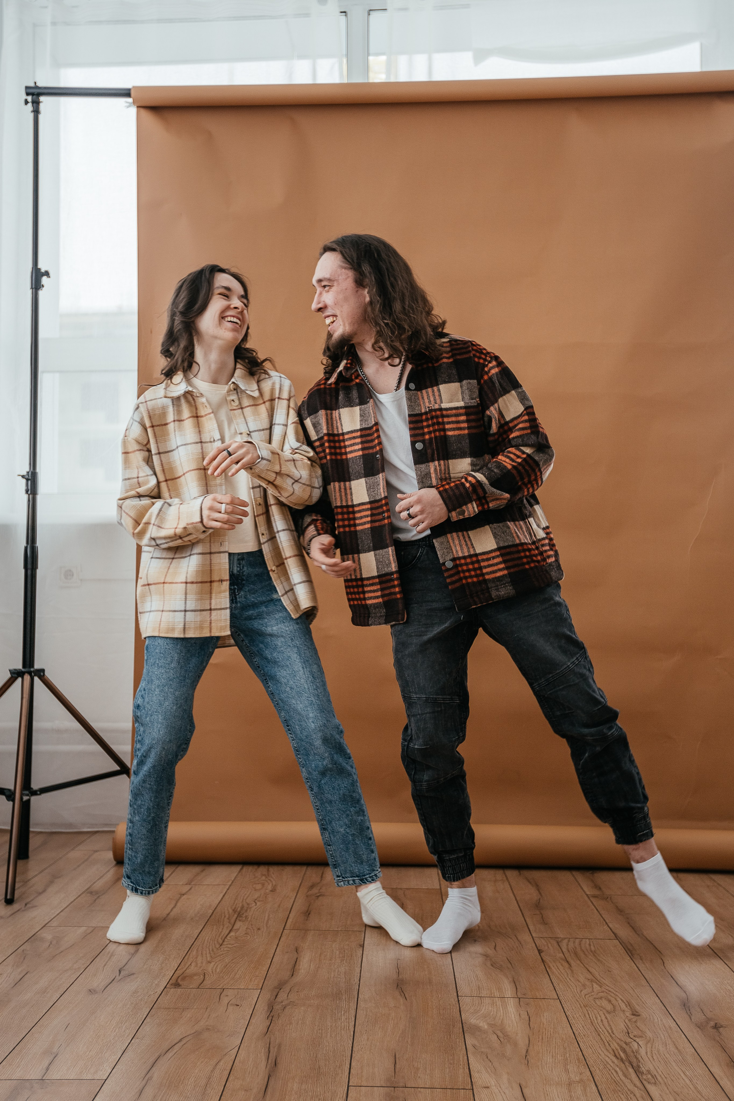 Паша&Даша. Фотограф Краснодар Марго Хелбен