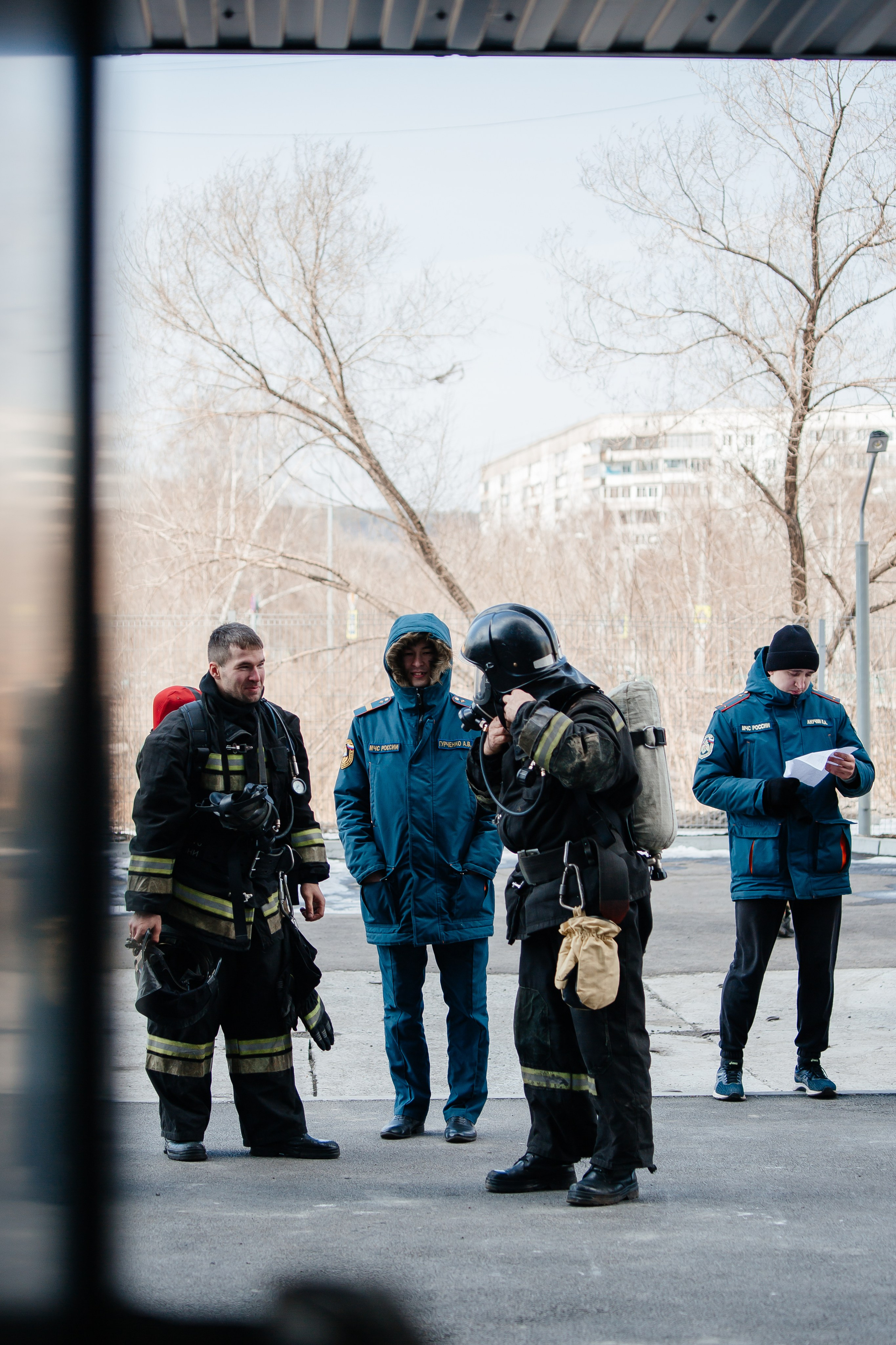 Спортивные соревнования «Вертикальный вызов». Фотограф Краснодар Марго Хелбен