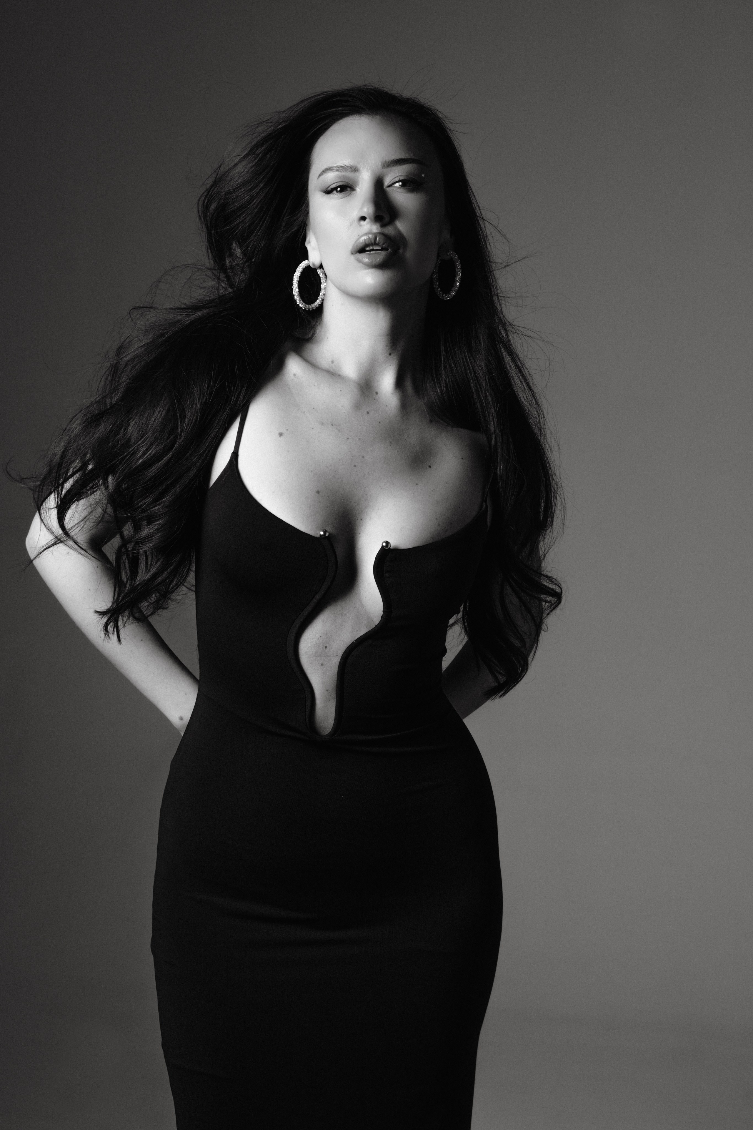 Работы. Главная