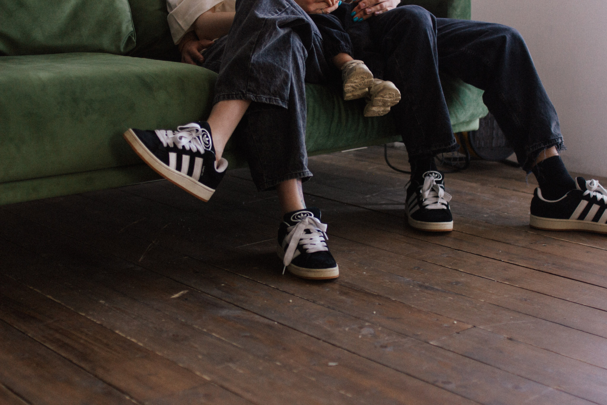 Фотосессия "День рождения". Алена Орлова | Фотограф | Севастополь