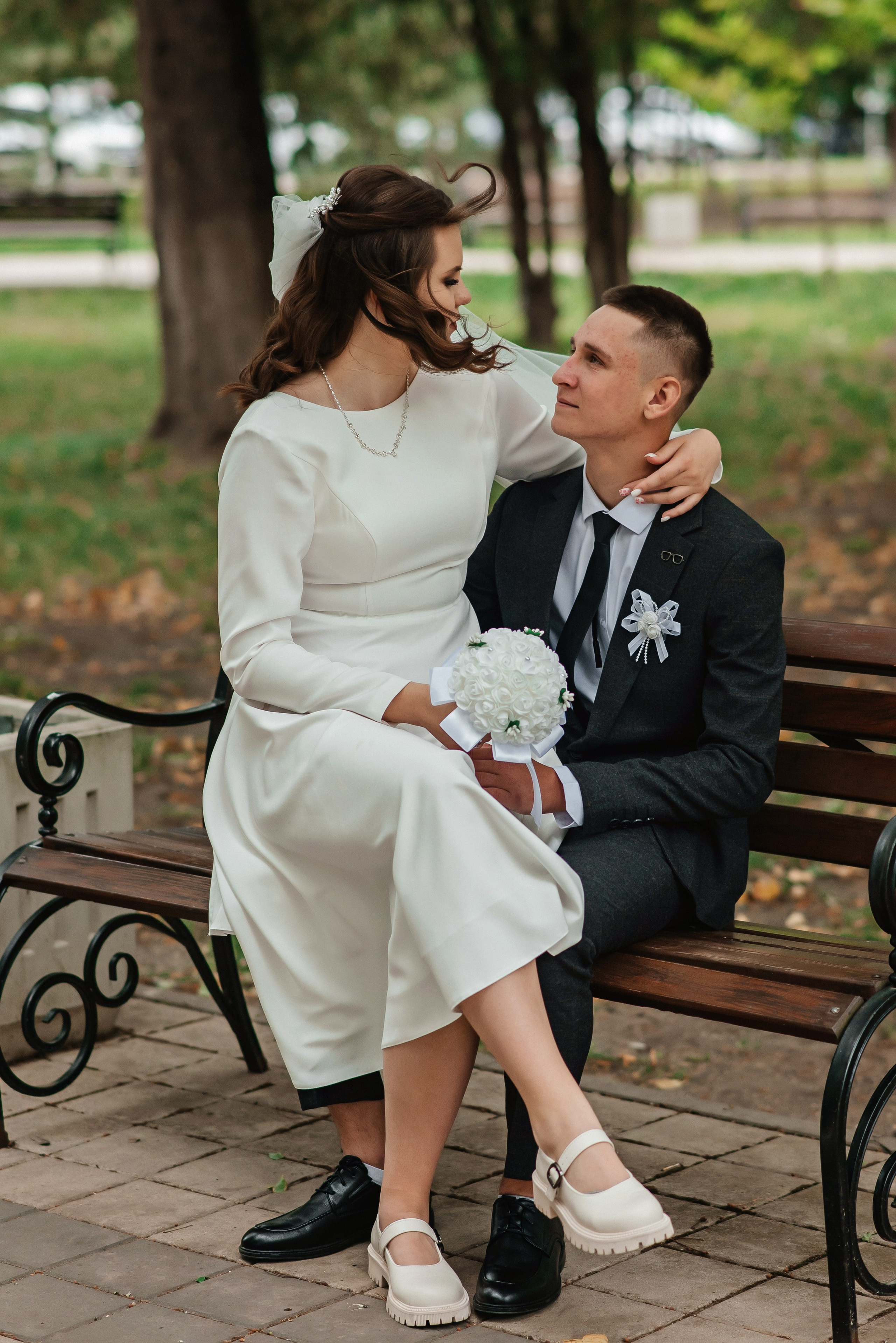 Свадебная фотосъемка. Детский и семейный фотограф выпускной альбом Приморско-Ахтарск