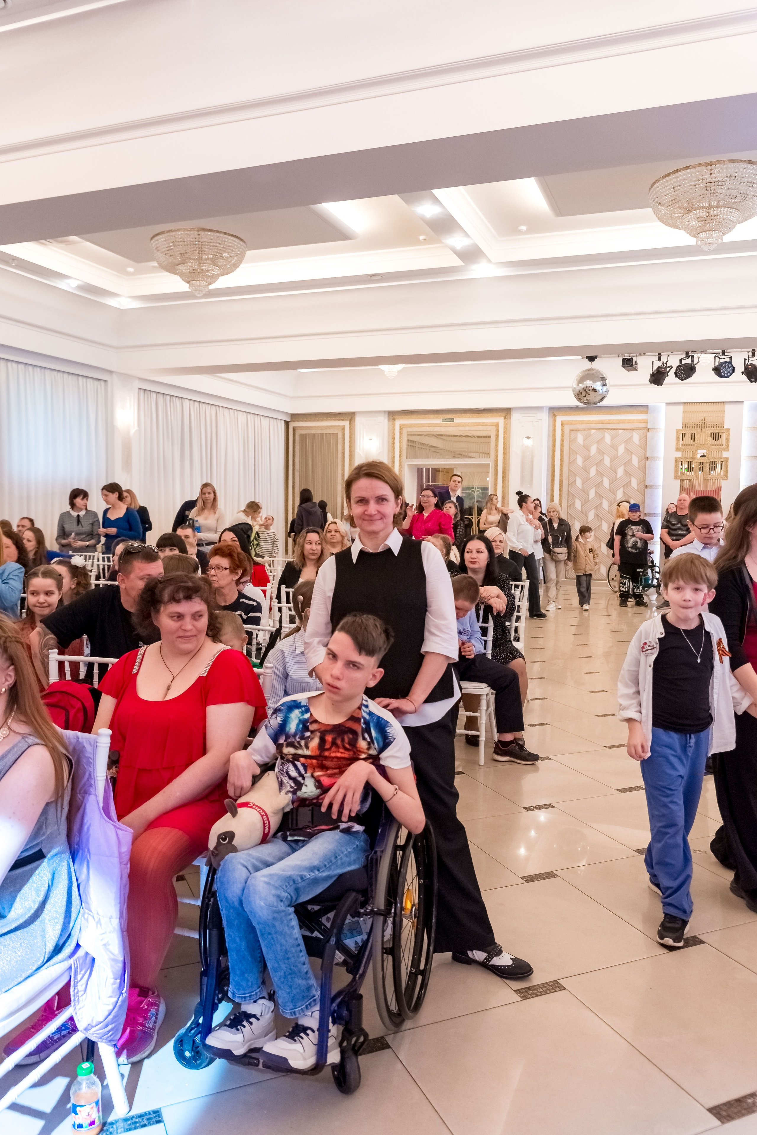 Фестиваль Ради мира от АУКЦИОН ДОБРА 🔥. Женский фотограф Крещение Венчание Москва Брянск