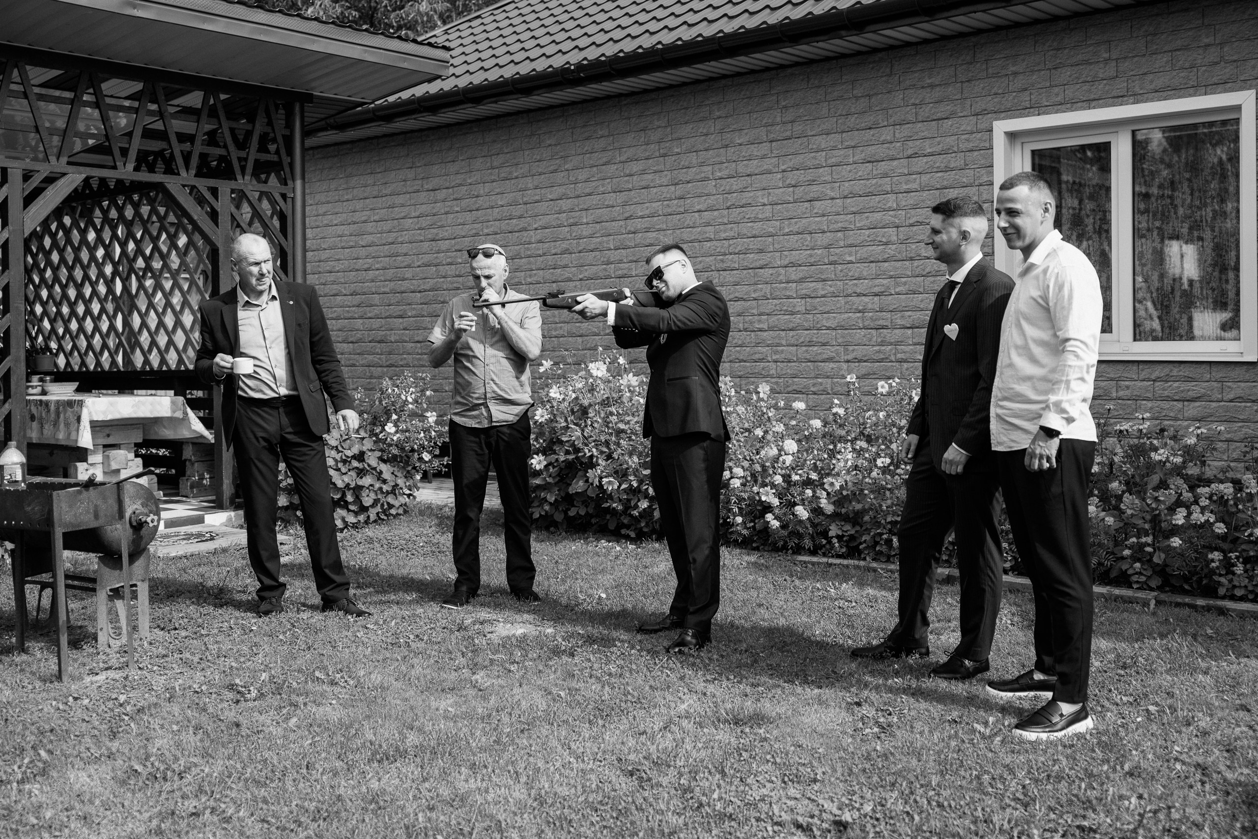 Roman + Angela. Фотограф/видеомейкер в Минске, Москве, Витебске, видеосьемка