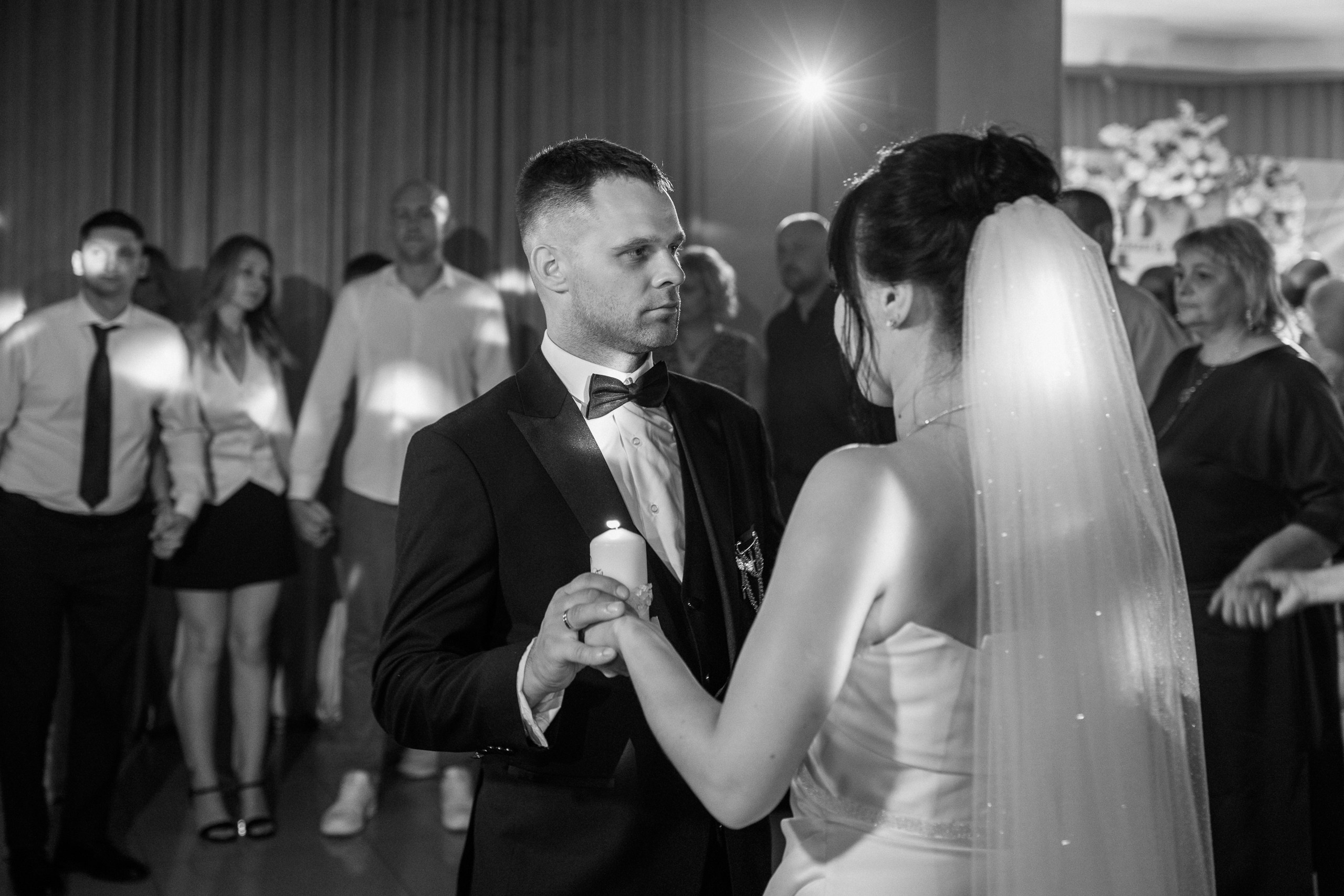 Roman + Angela. Фотограф/видеомейкер в Минске, Москве, Витебске, видеосьемка