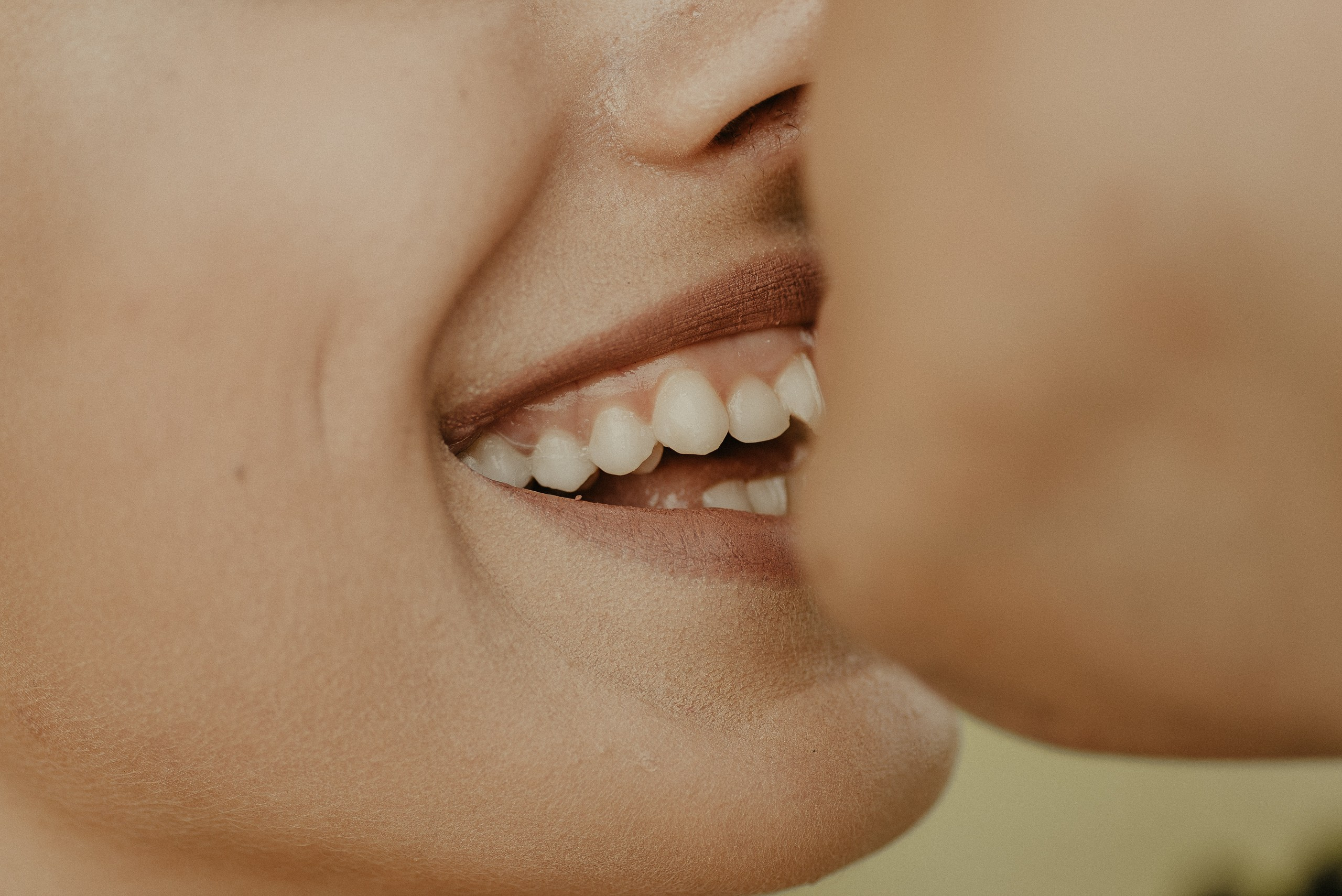 Stas + Lusine. Фотограф/видеомейкер в Минске, Москве, Витебске, видеосьемка