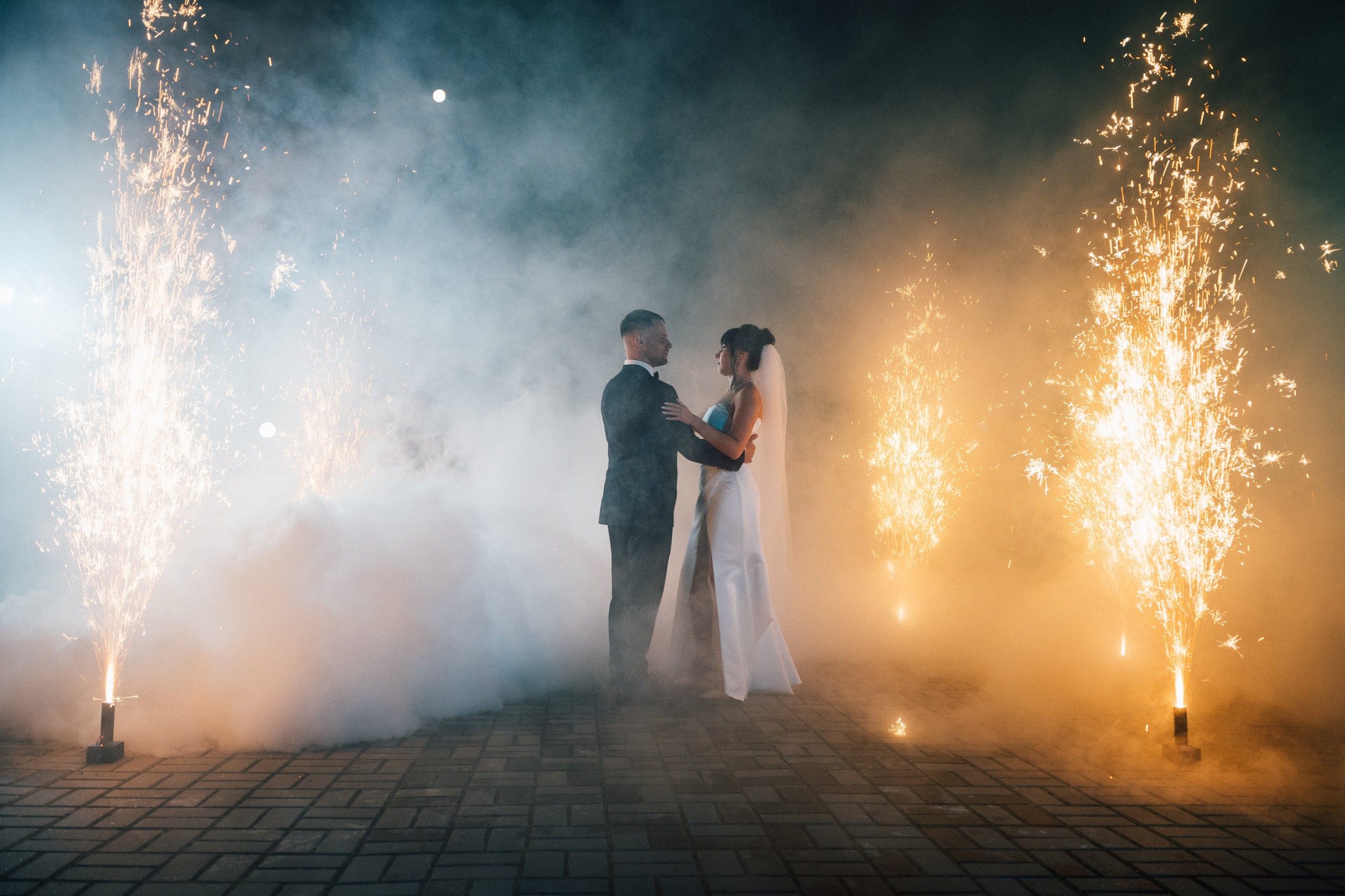 Roman + Angela. Фотограф/видеомейкер в Минске, Москве, Витебске, видеосьемка