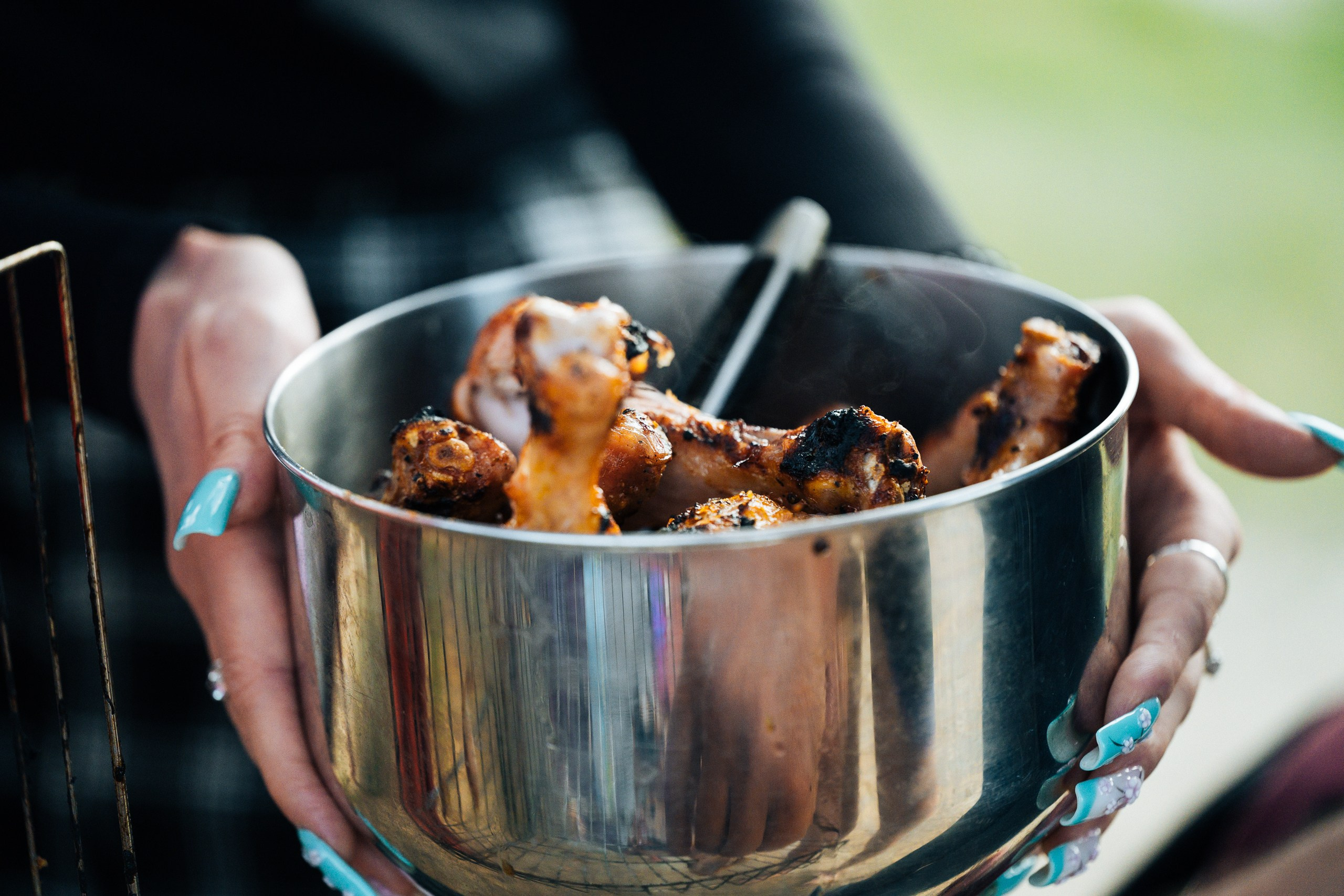 Встреча на Минском море (@bachata_minsk). Фотограф/видеомейкер в Минске, Москве, Витебске, видеосьемка