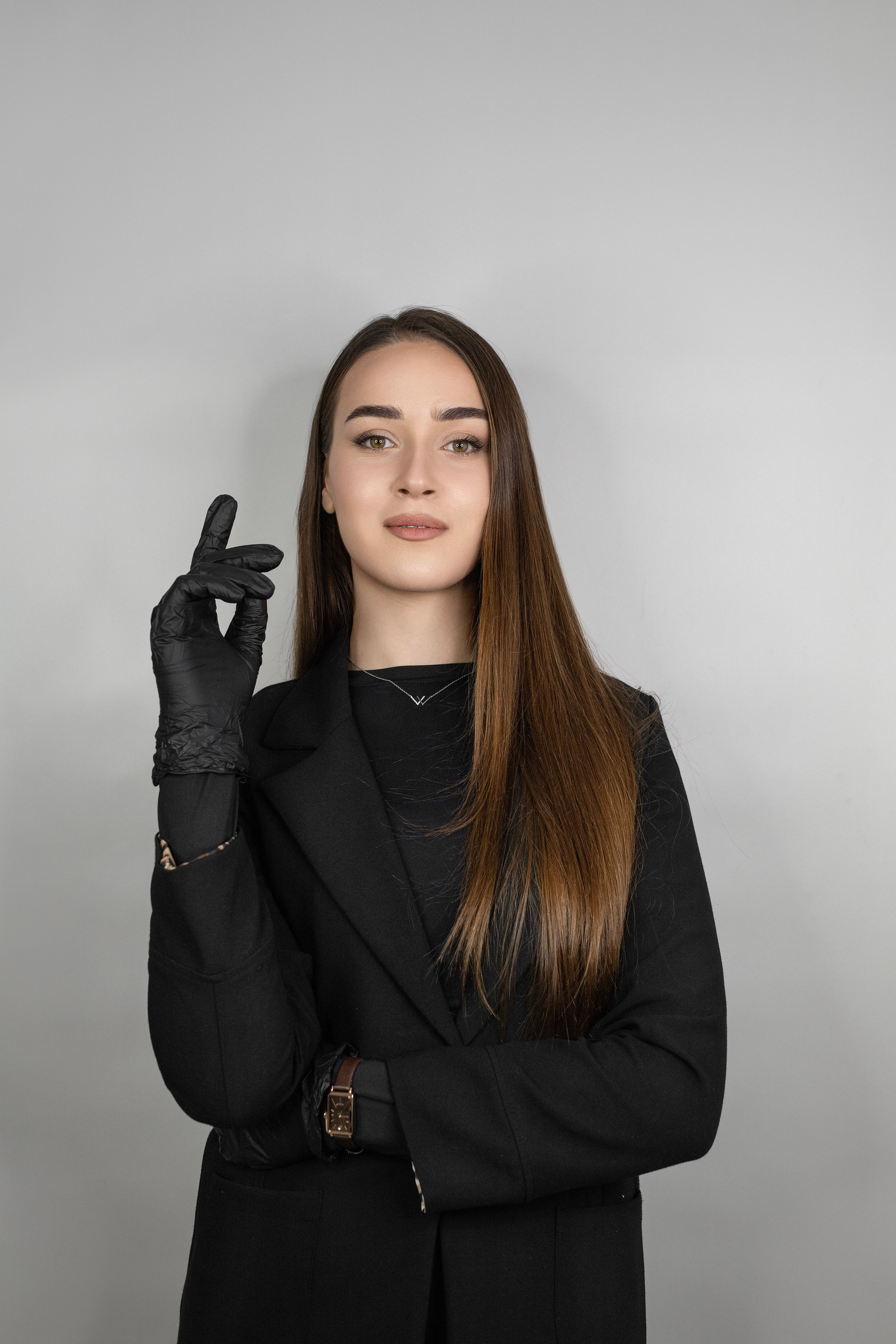 Yara. Фотограф и ретушер. (Армения/Россия)