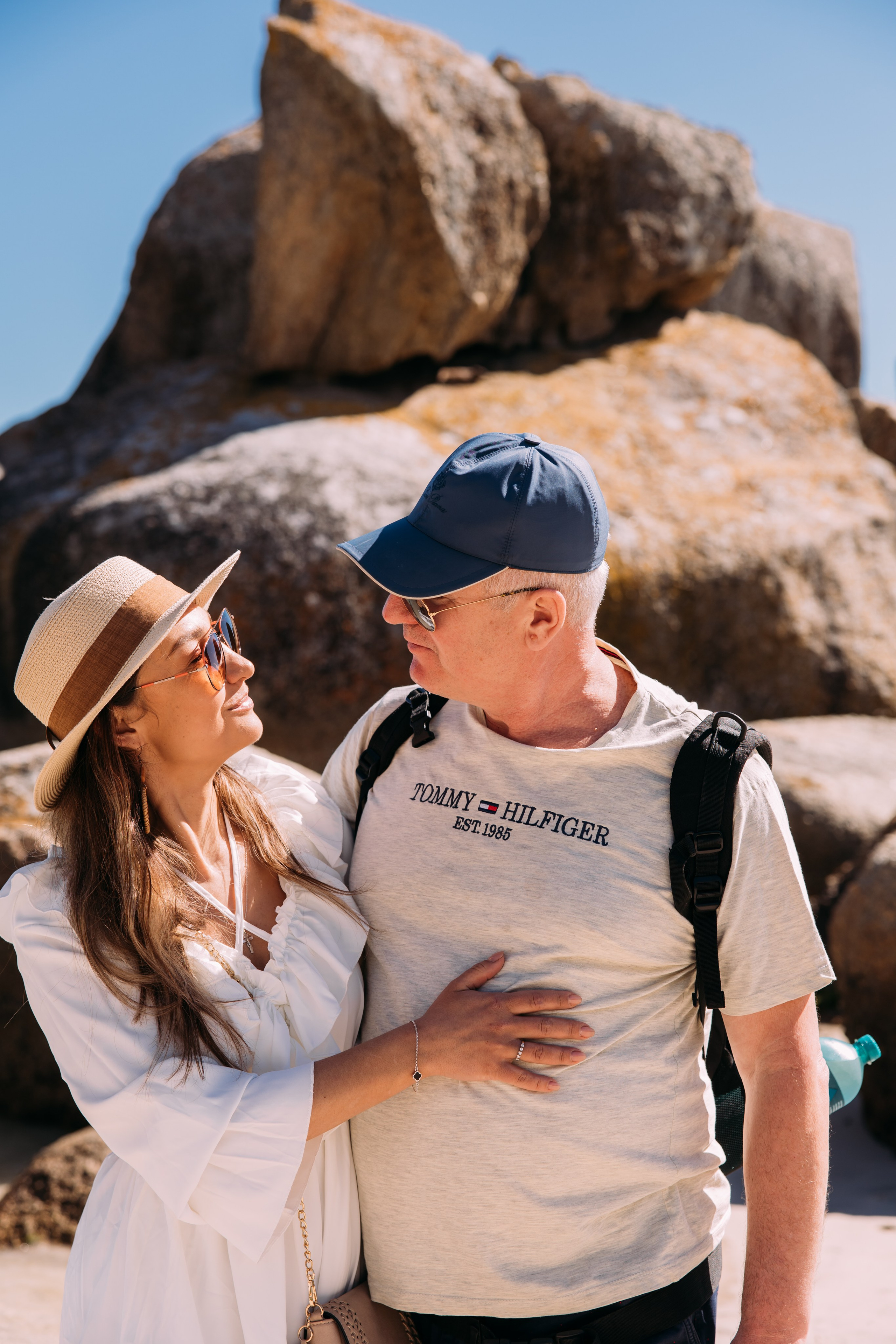 ФОТО ТУРЫ ПО МИРУ. Фотограф Марина Аблаева-Кожедуб