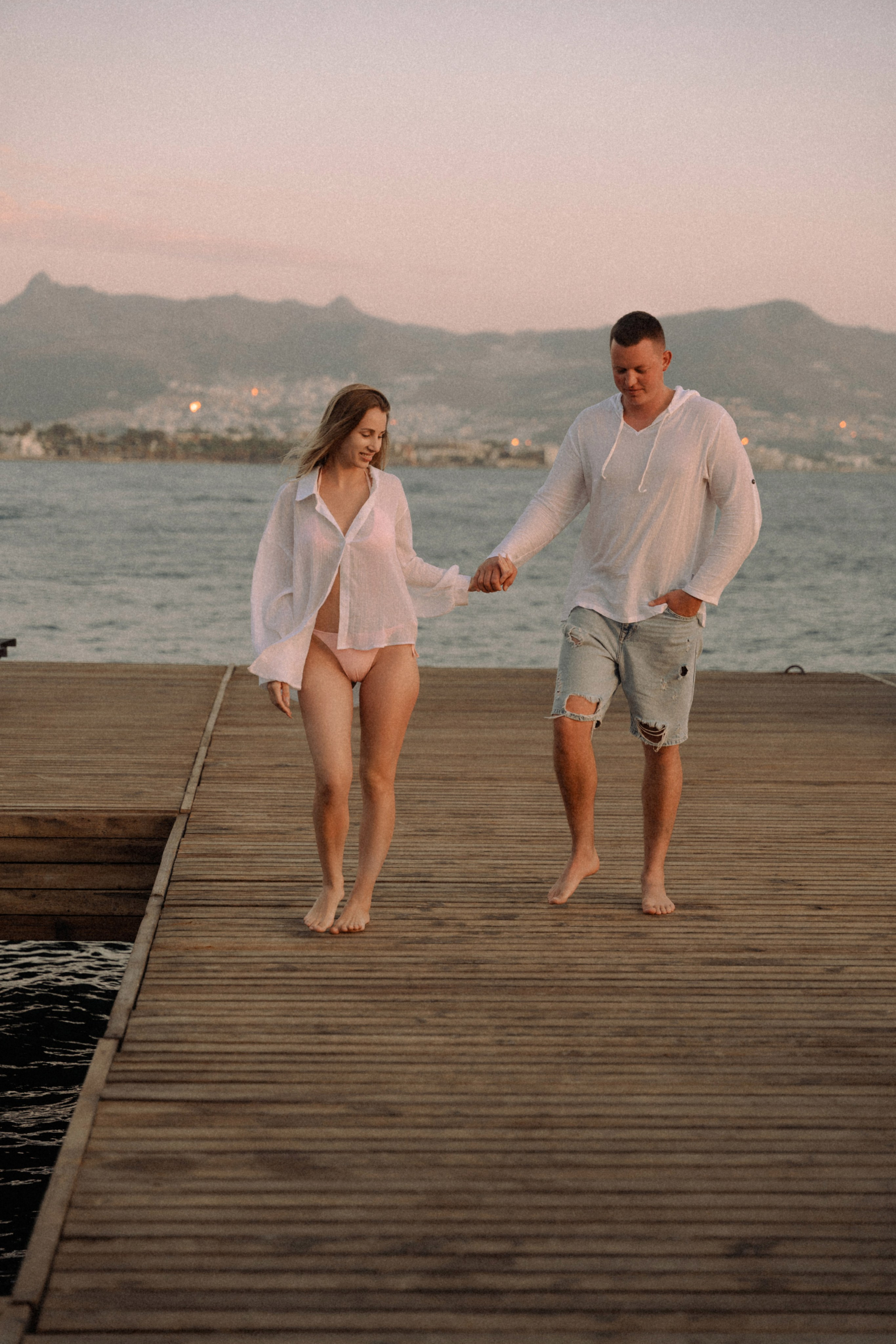 L & V. Фотограф Санкт-Петербург/Гомель Виктория Петрова