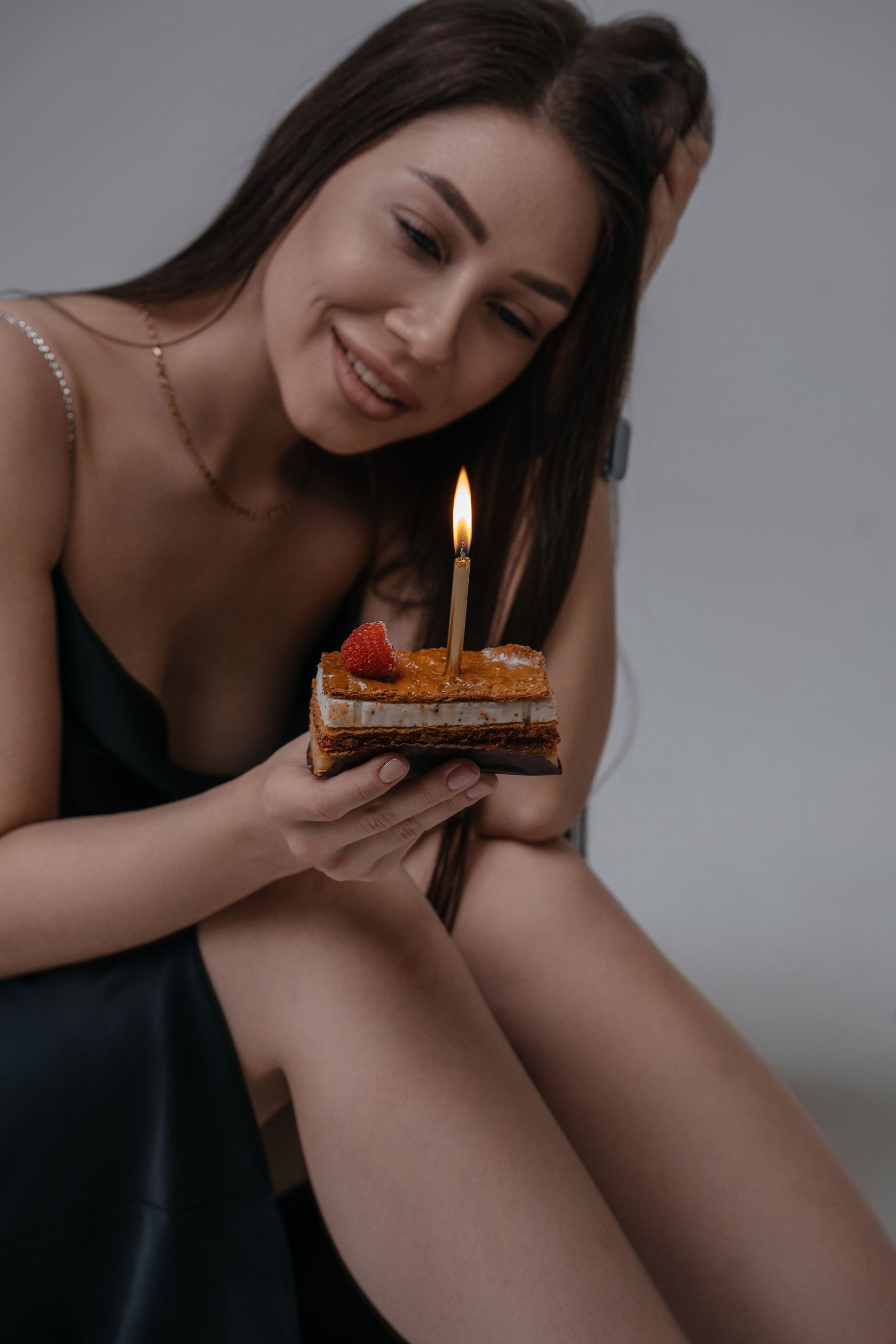 Anastasia. Фотограф Санкт-Петербург/Гомель Виктория Петрова