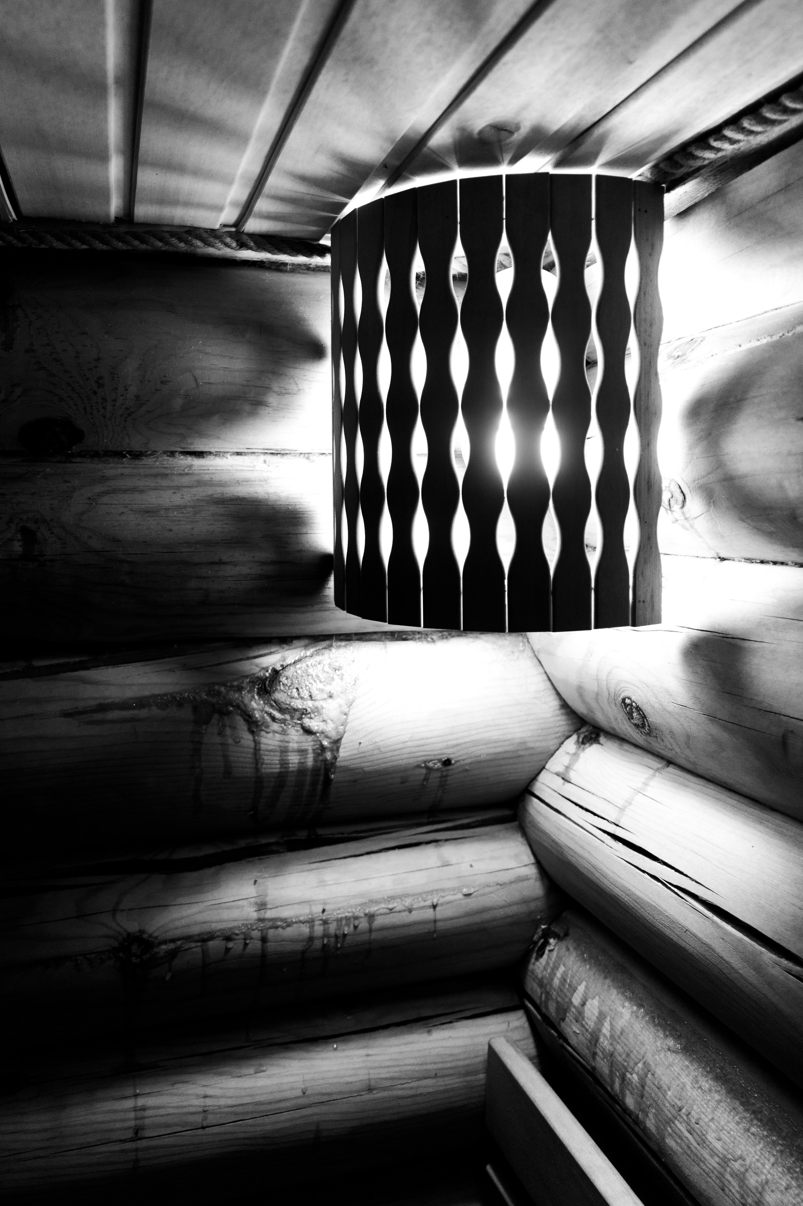 Home. Анастасия Паршукова — фотограф Шерегеш Новосибирск