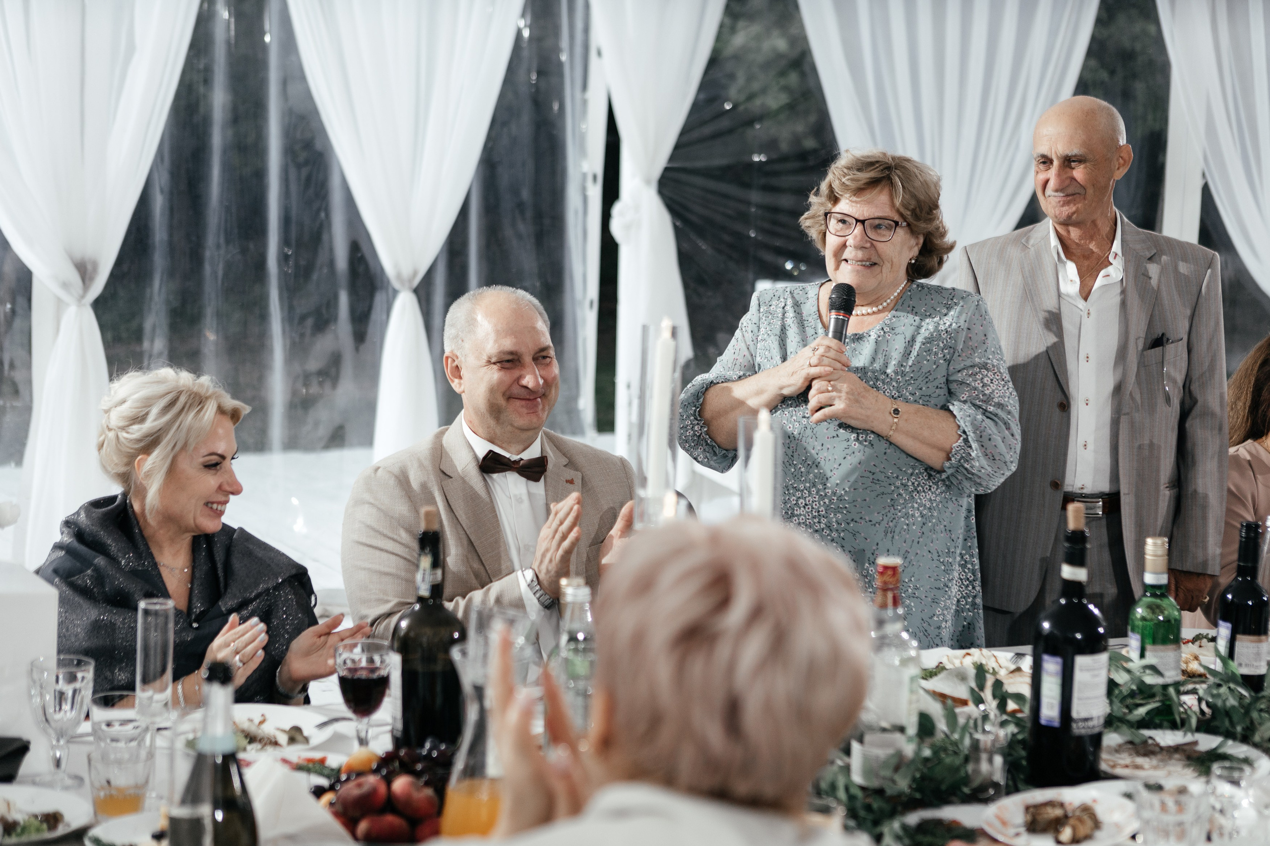 Свадебный фотограф Уфа — Руслан ГабдлисламовЖивые эмоции, красивые кадры, воспоминания на всю жизнь.Работаю по всей Республике Башкортоста. Свадебный фотограф Уфа Руслан Габдлисламов