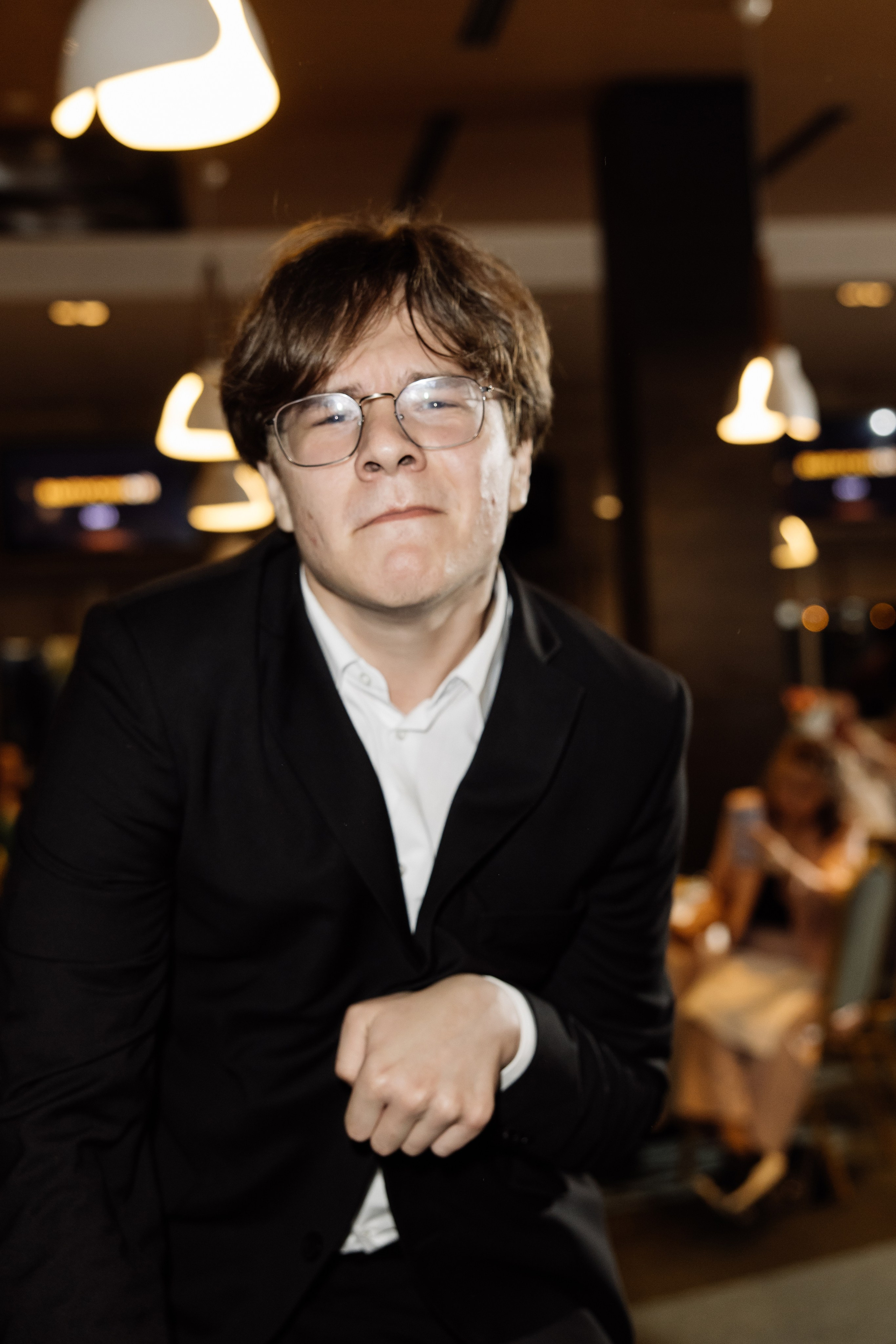 2023.06.24. Фотограф в Красноярске