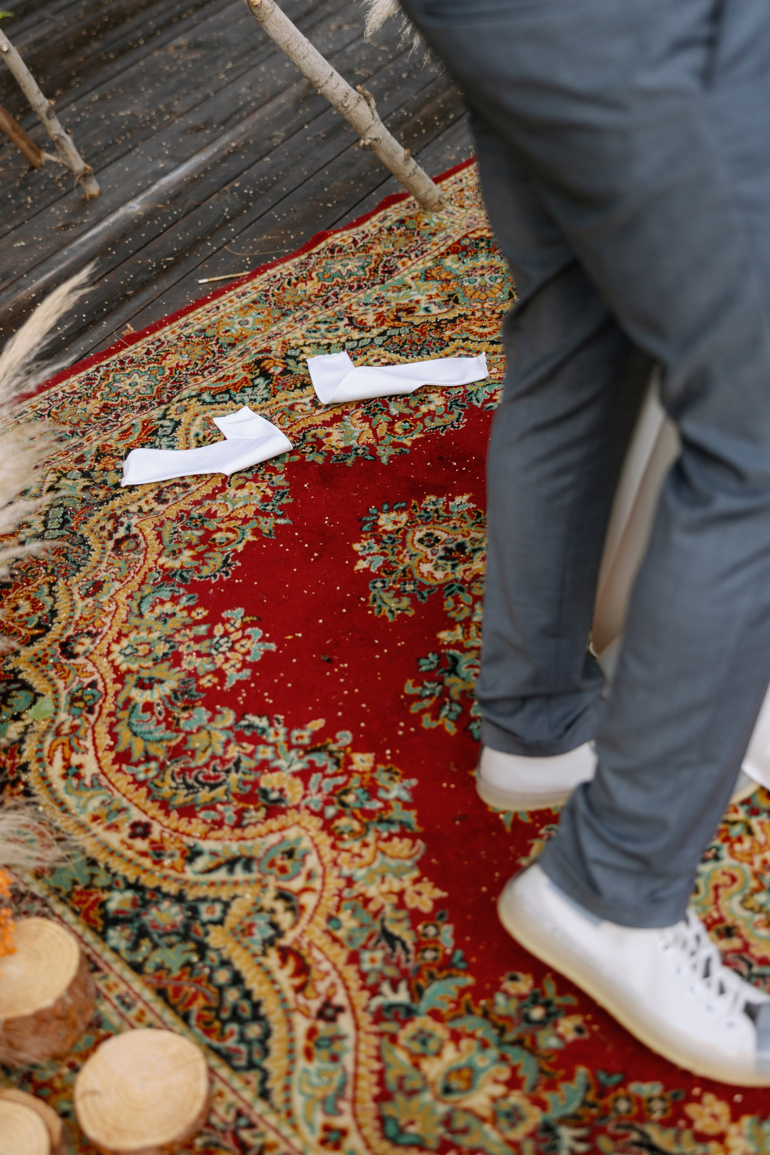 10.08.2023 Дмитрий и Виктория. Фотограф в Красноярске