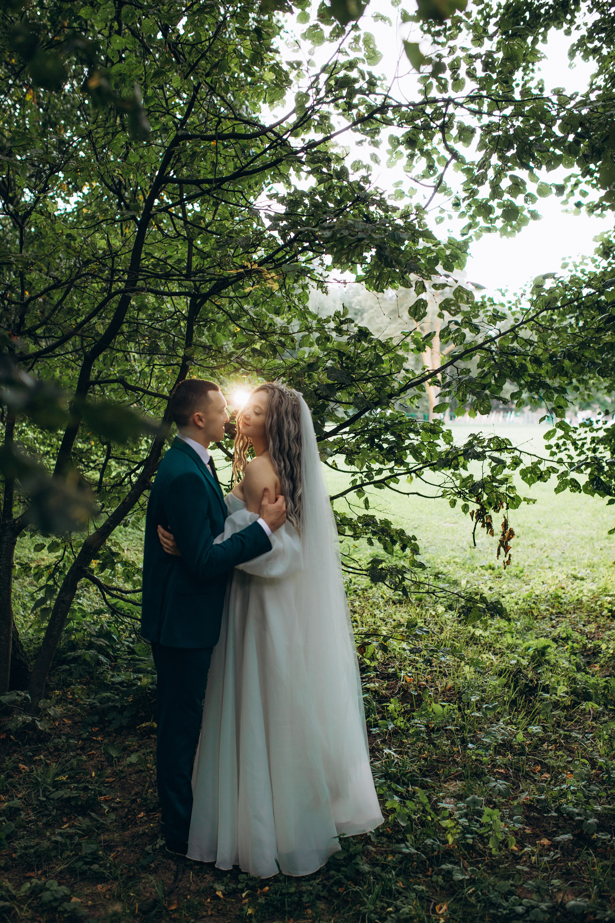 Дмитрий & Валерия. Семейный и домашний фотограф в Москве и МО Королева Валерия