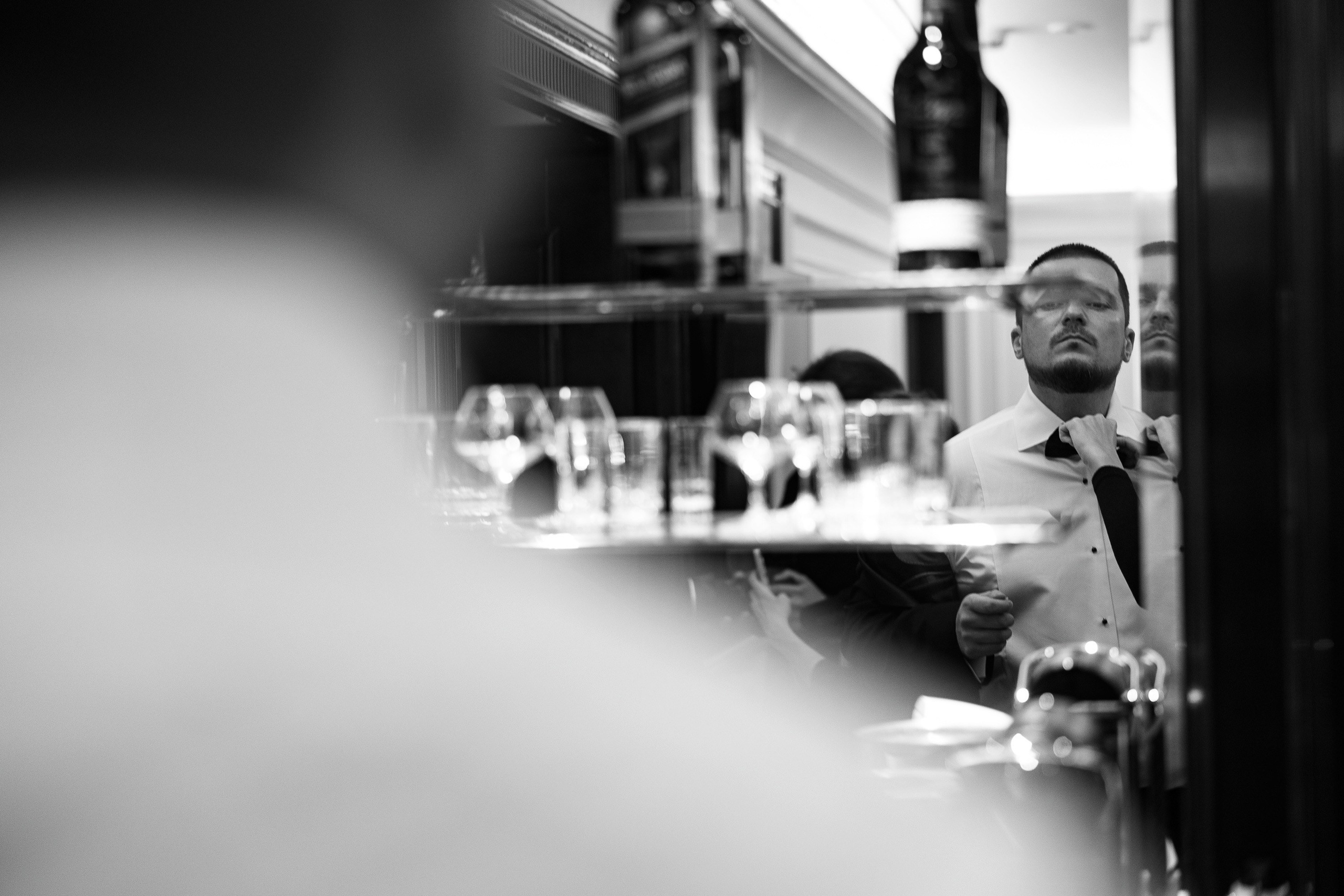 Свадьба певицы NST <3. VENSKAYA WEDDING & EVENT PLANNER