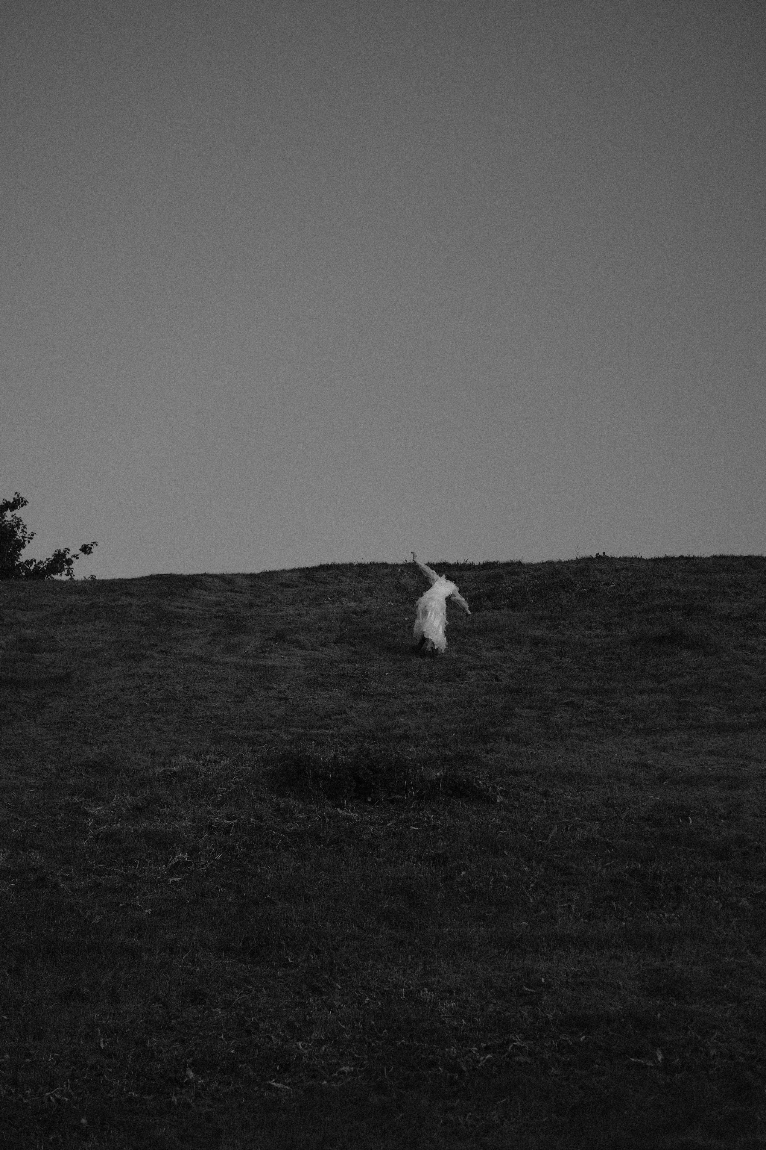 Нижний Новгород. LIYALEE PHOTO