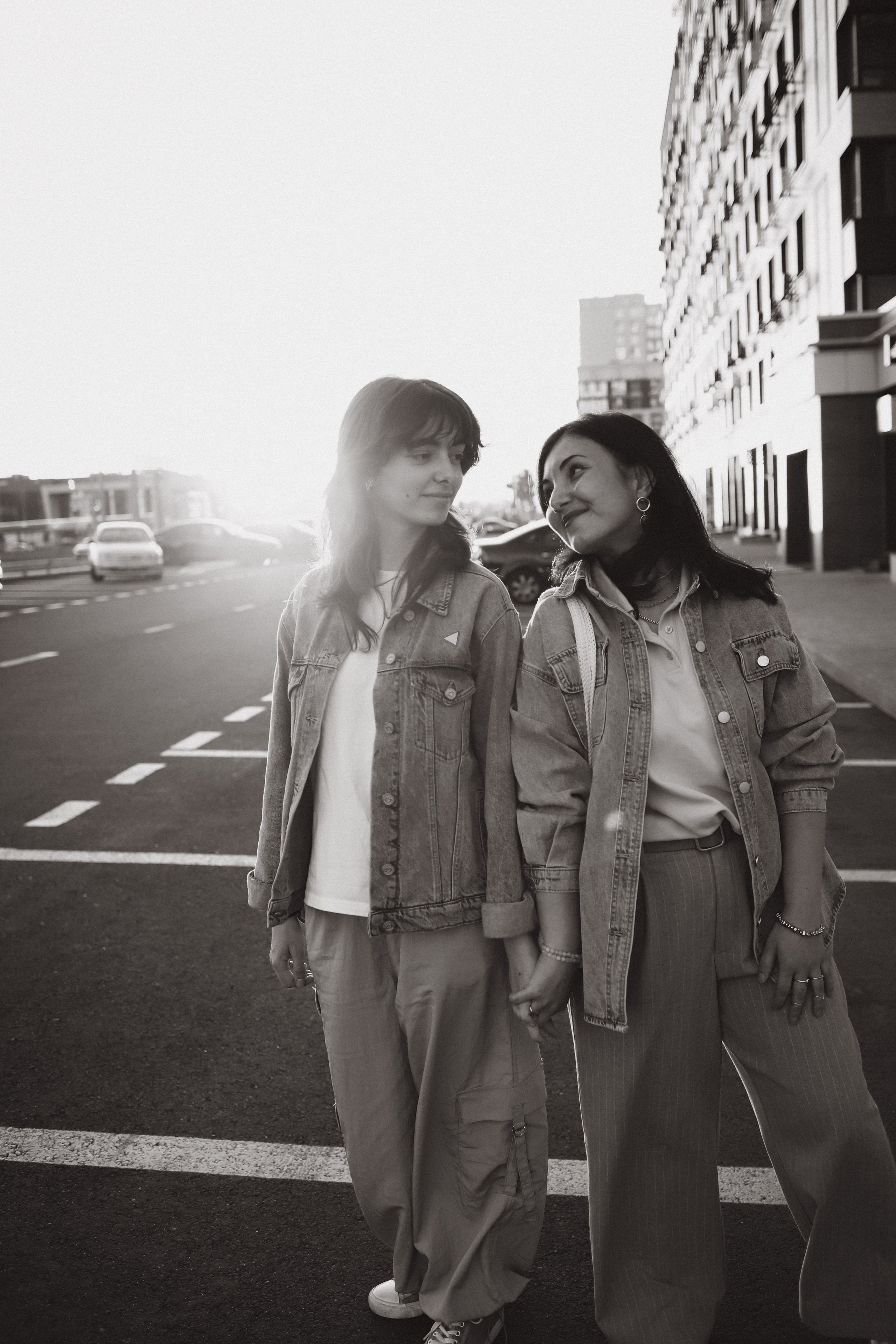 Семьи. Семейный фотограф в Ставрополе Кристина Ткаченко