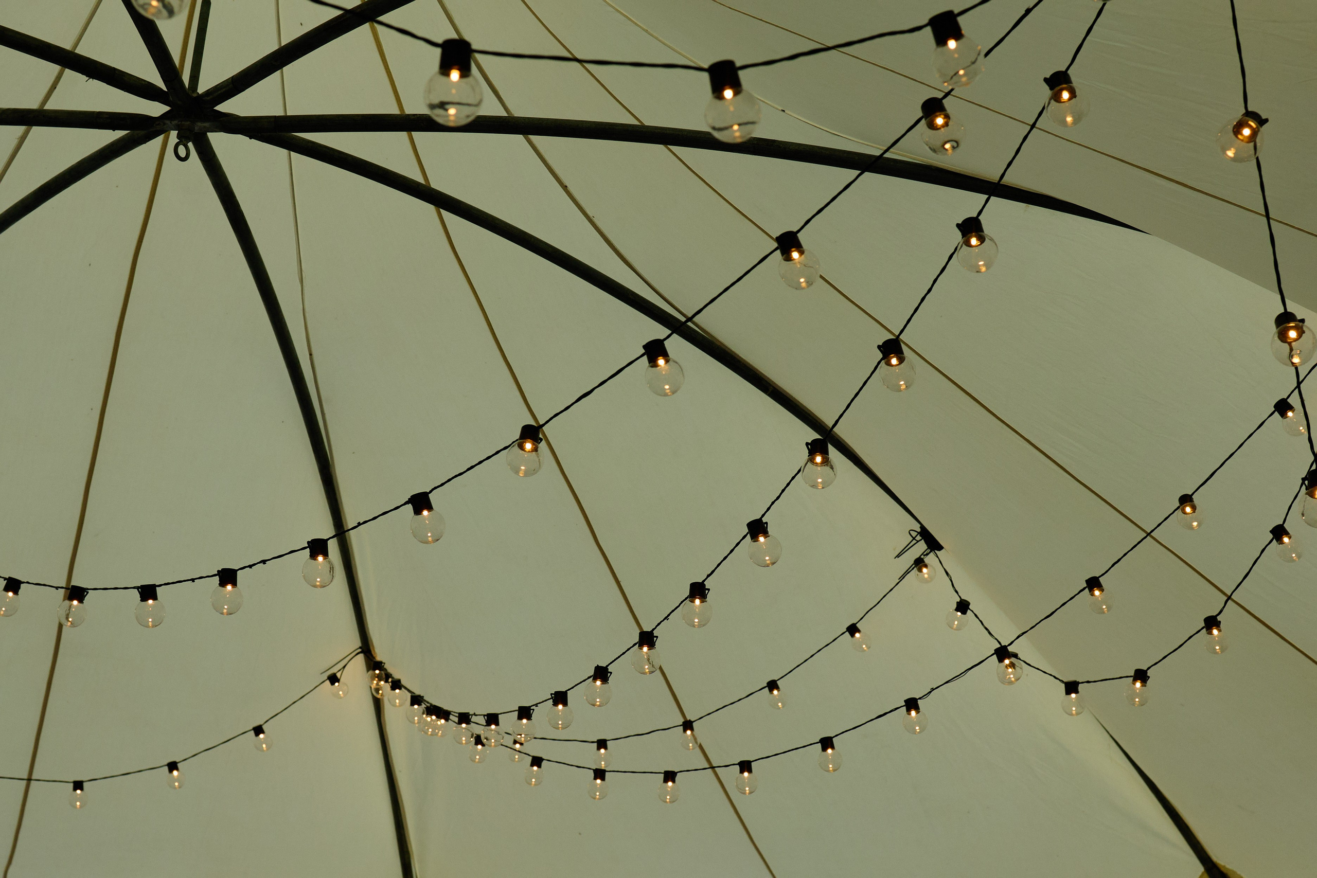 Репортаж 26.06. Фотограф в г. Благовещенск, свадебные, семейные и индивидуальные