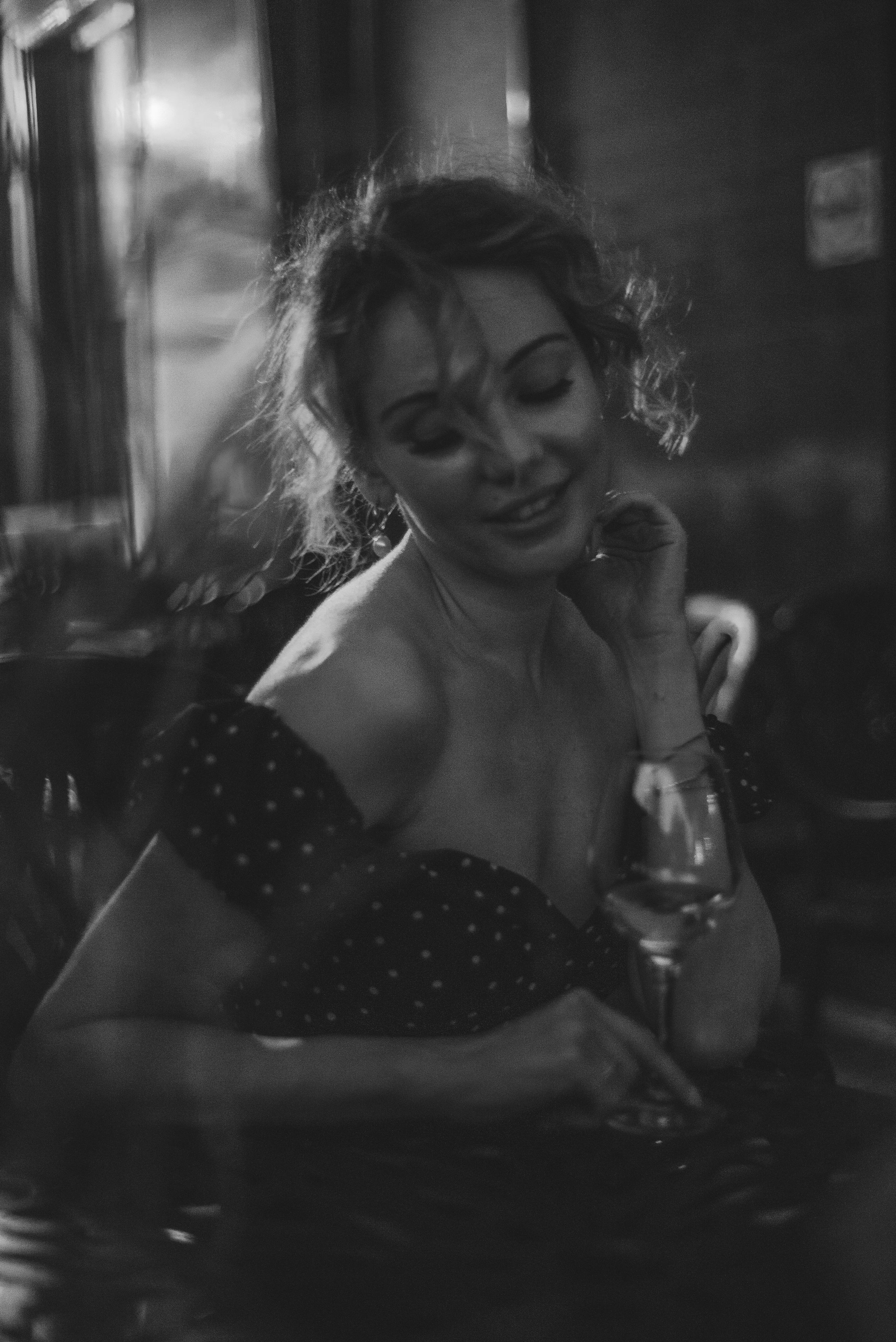 Фотопрогулка в парке или городе. Семейный фотограф в Москве Алёна Шкурлакова