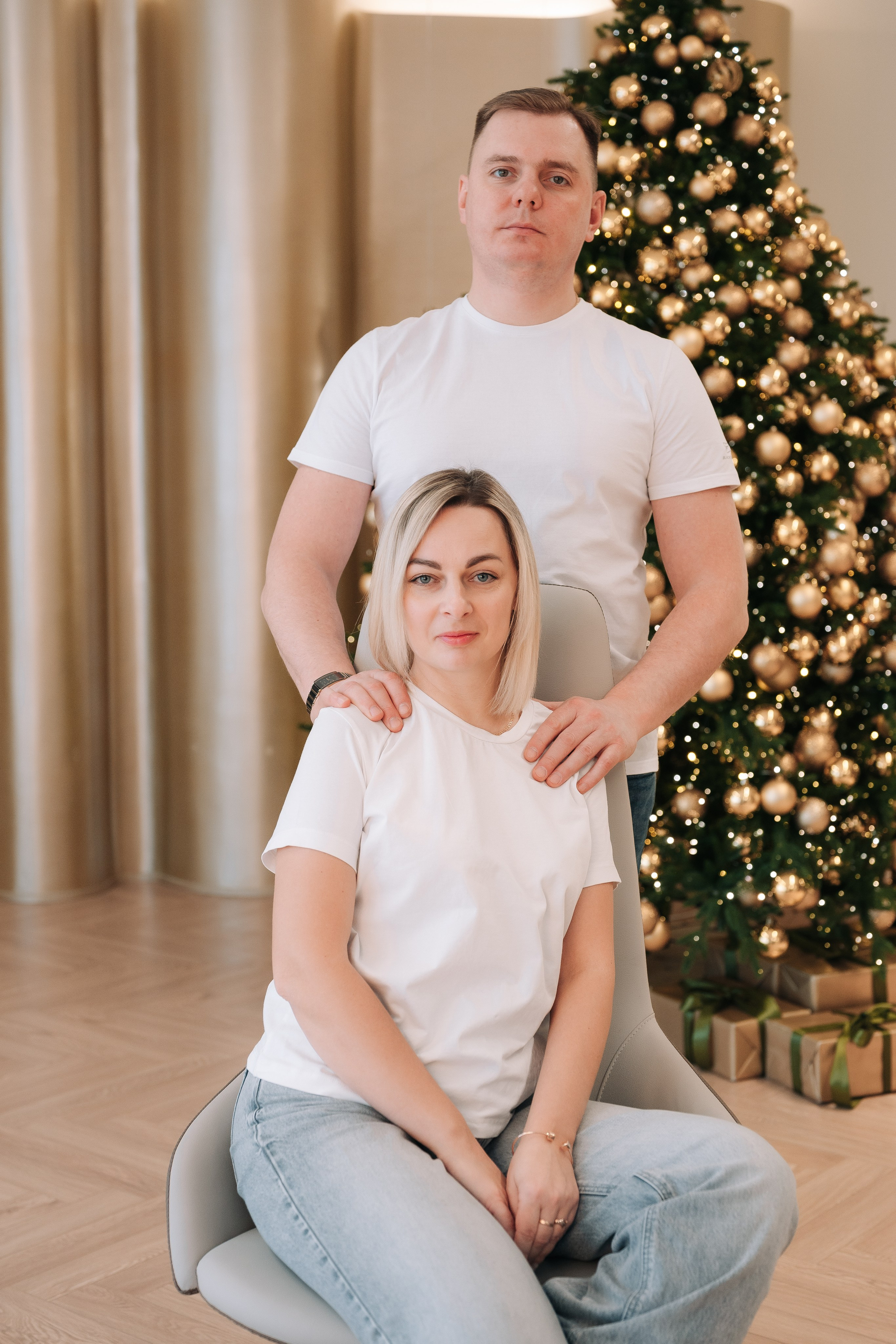 Владимир Зверев. Иван Кубик — фотограф и видеограф