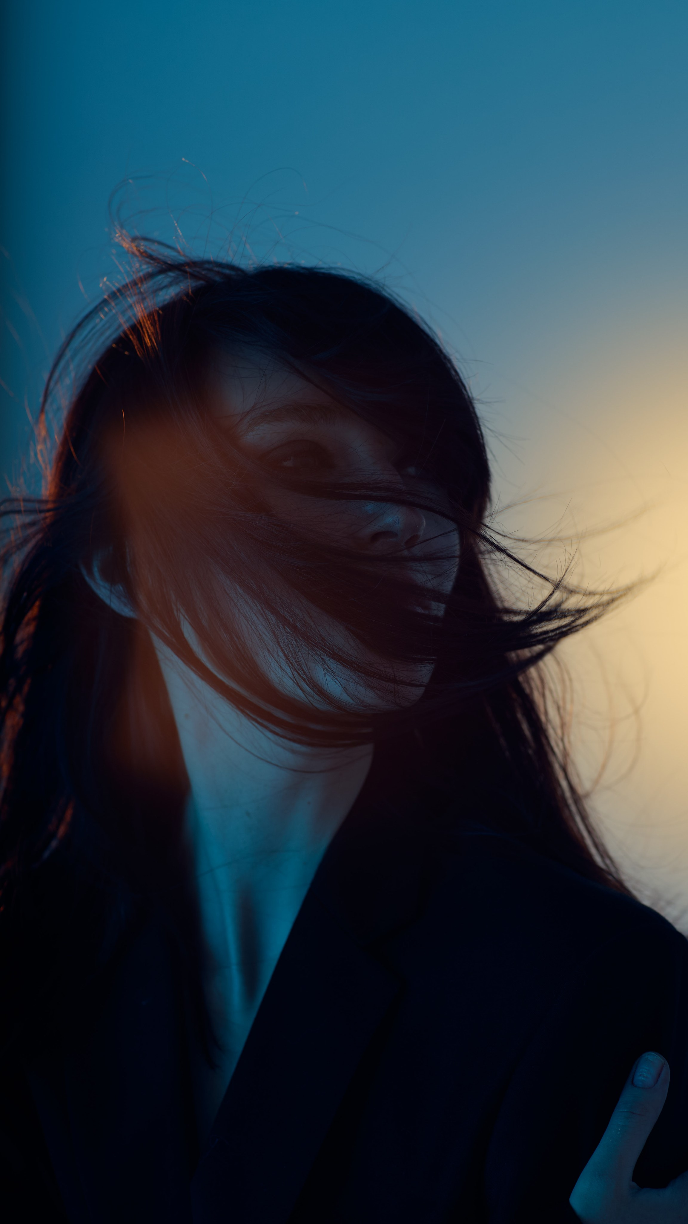 Портфолио. 10sphoto