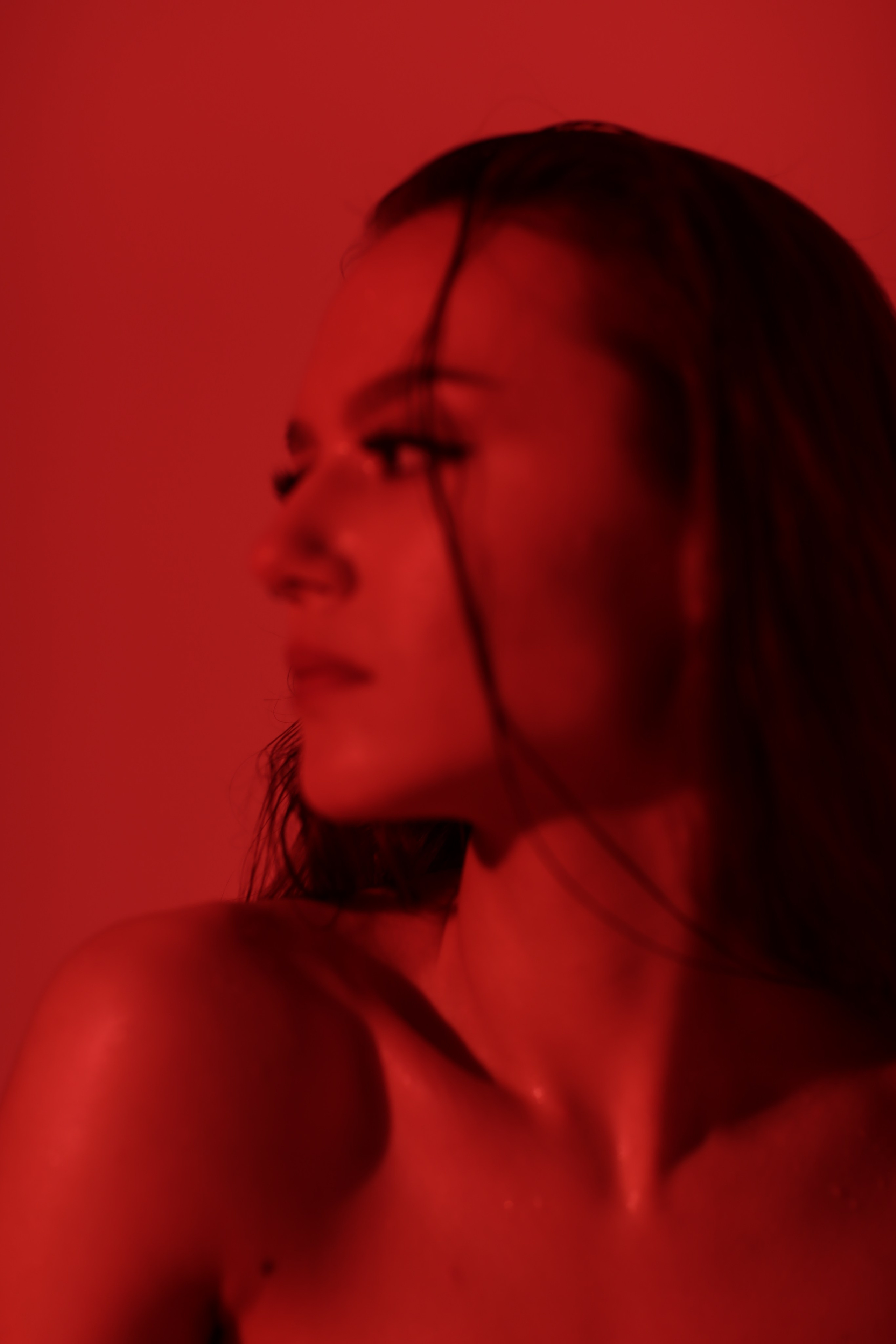 Маша фотосессия в студии. 10sphoto