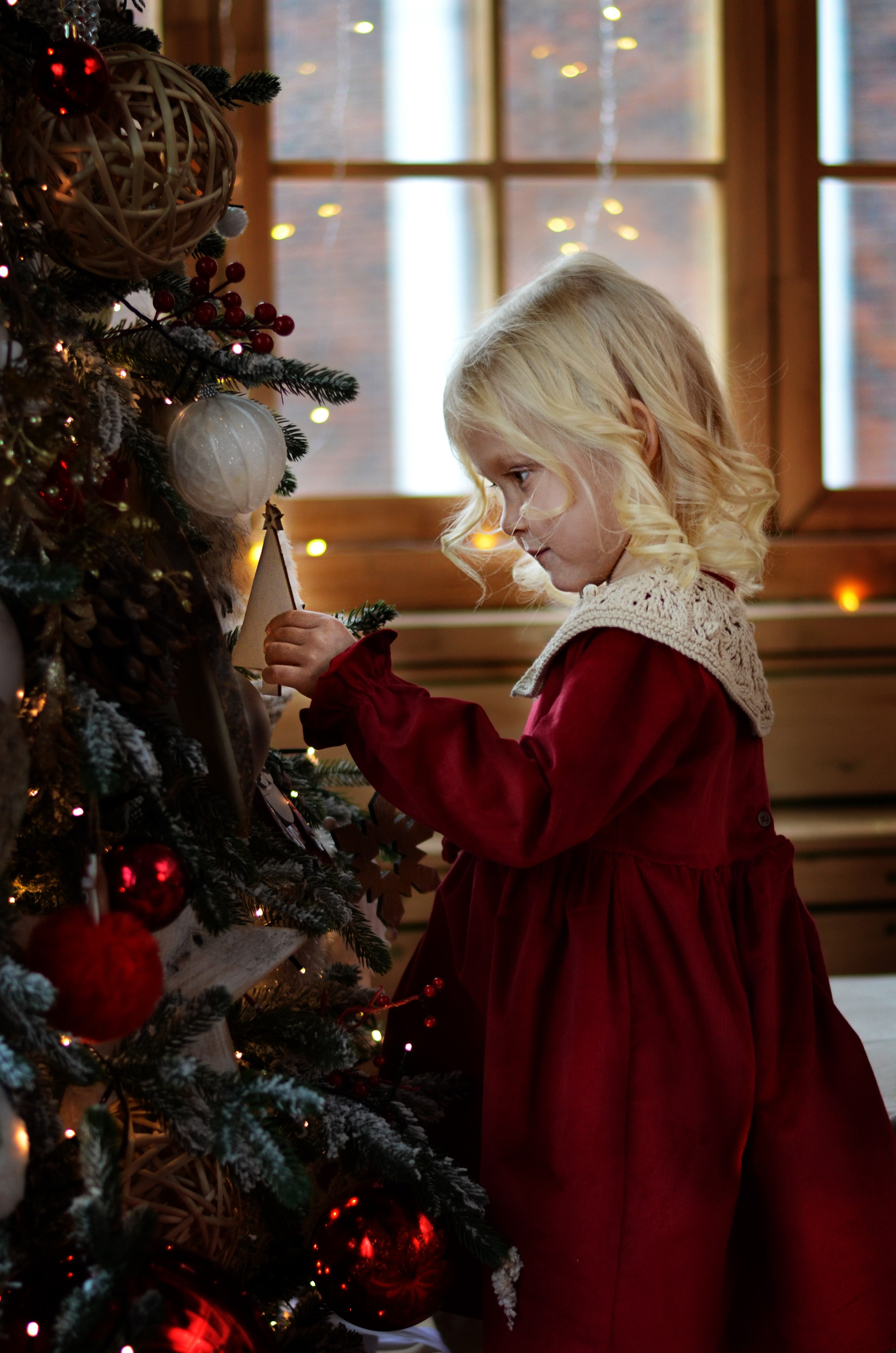 Детская фотосъемка. Детский и семейный фотограф в Москве Светлана Губина