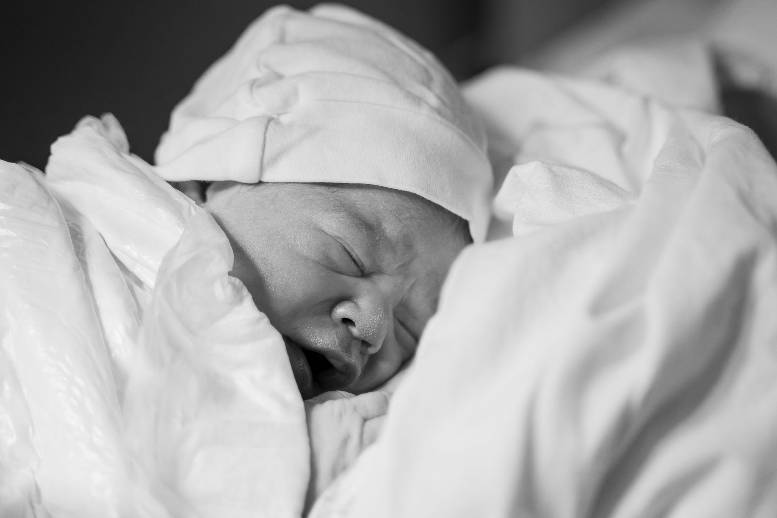 Давид. Фотограф на роды Москва Ольга Летучева