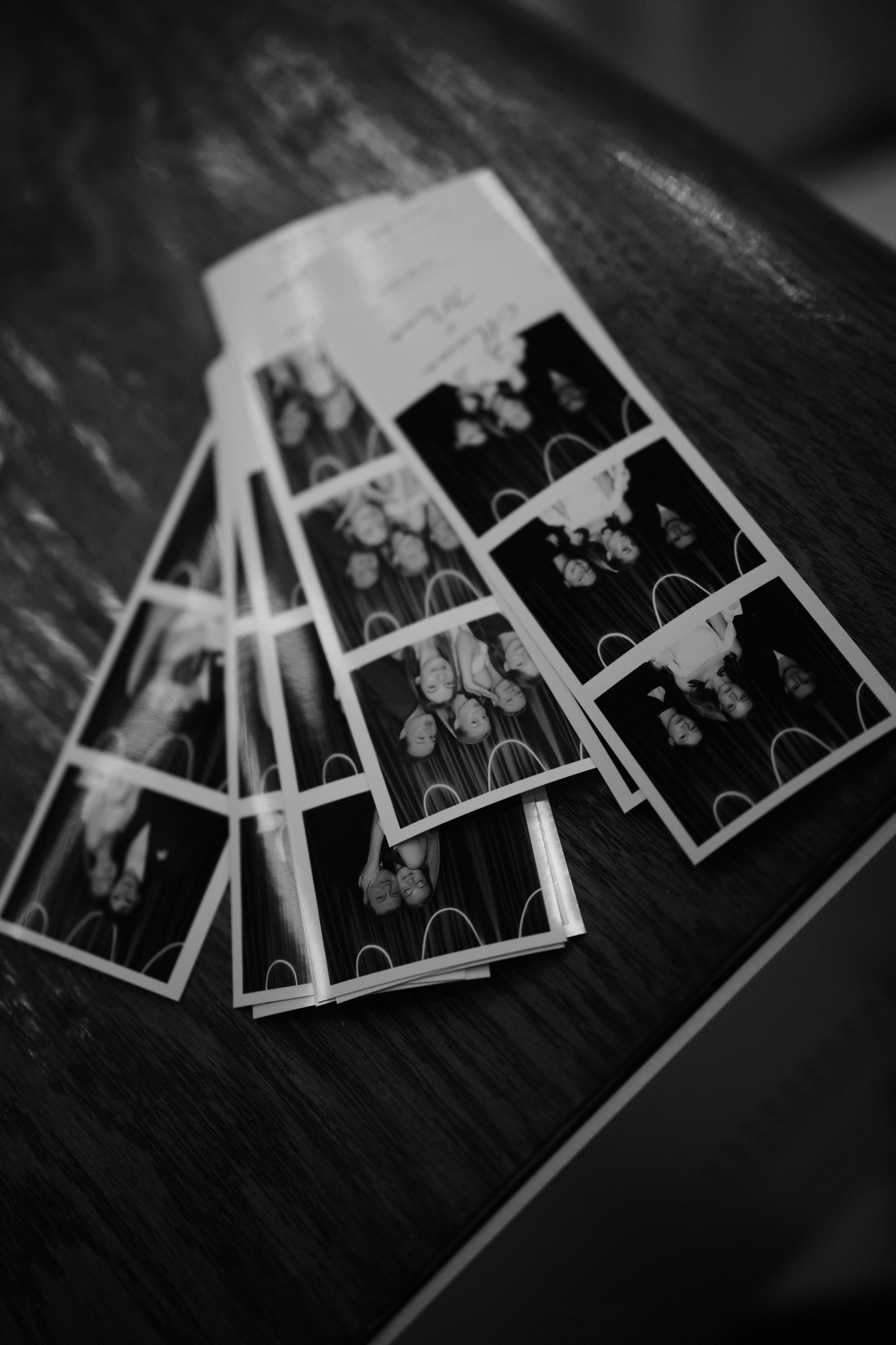 День двух влюбленных. Свадебный фотограф Санкт-Петербург Ирина Селезнева RmesLOVE