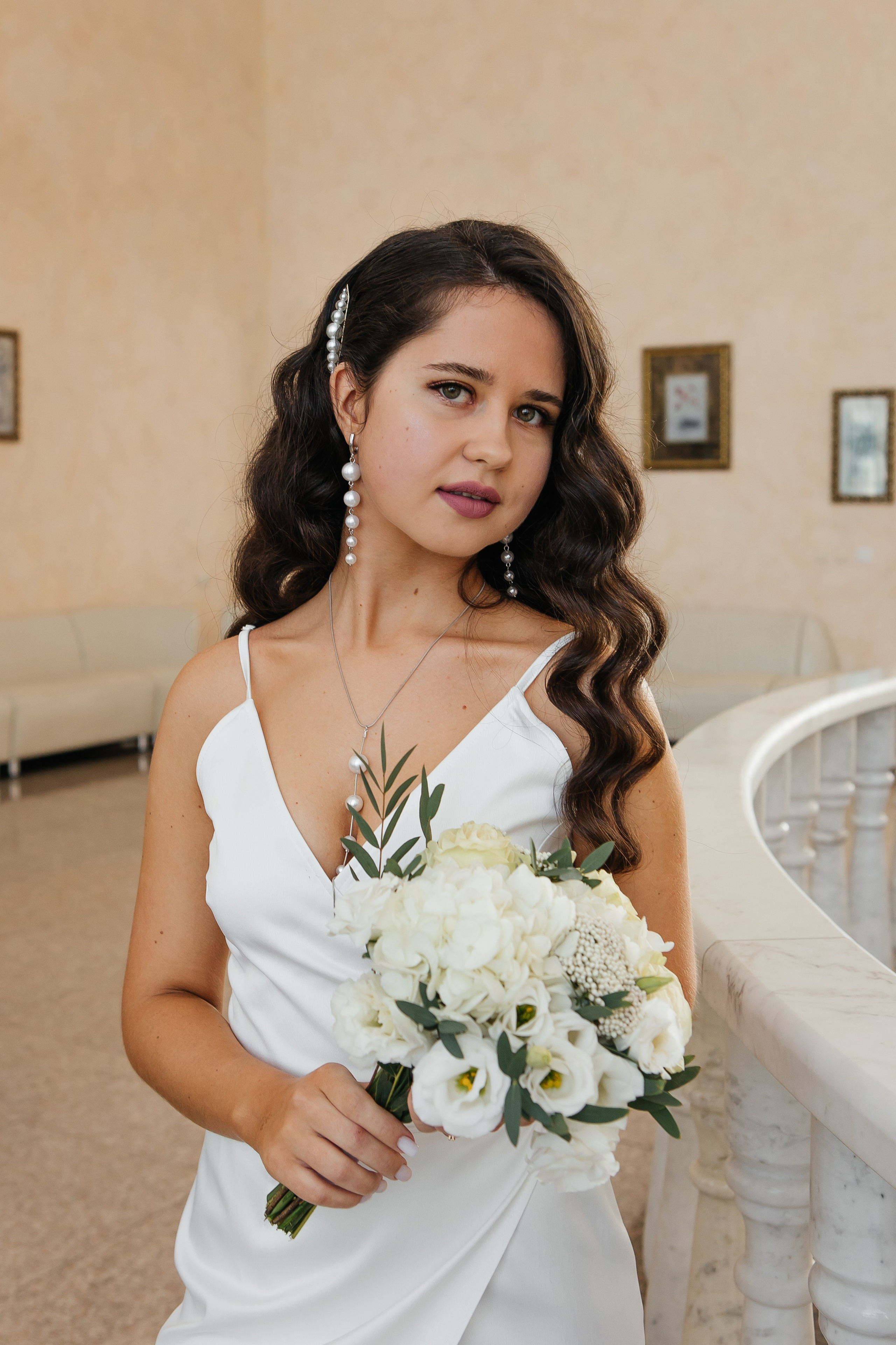 Максим Виктория. Свадебный фотограф в Белгороде Юлия Шостак