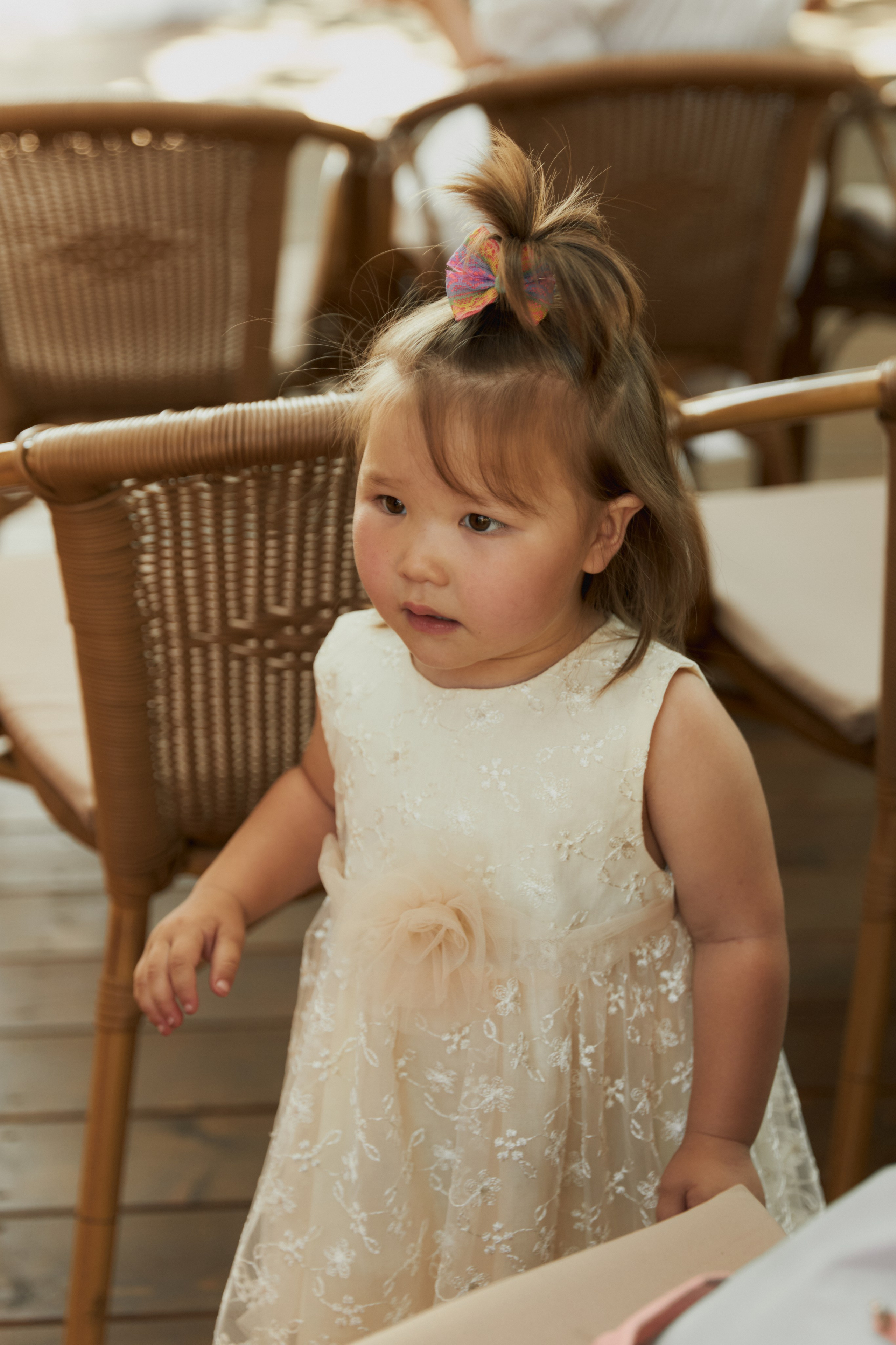 Екатерина и Даниил. Семейный и свадебный фотограф Лилия Матонина | Ангарск, Иркутск, Усолье-Сибирское, Байкал (Листвянка, Ольхон), Иркутская область