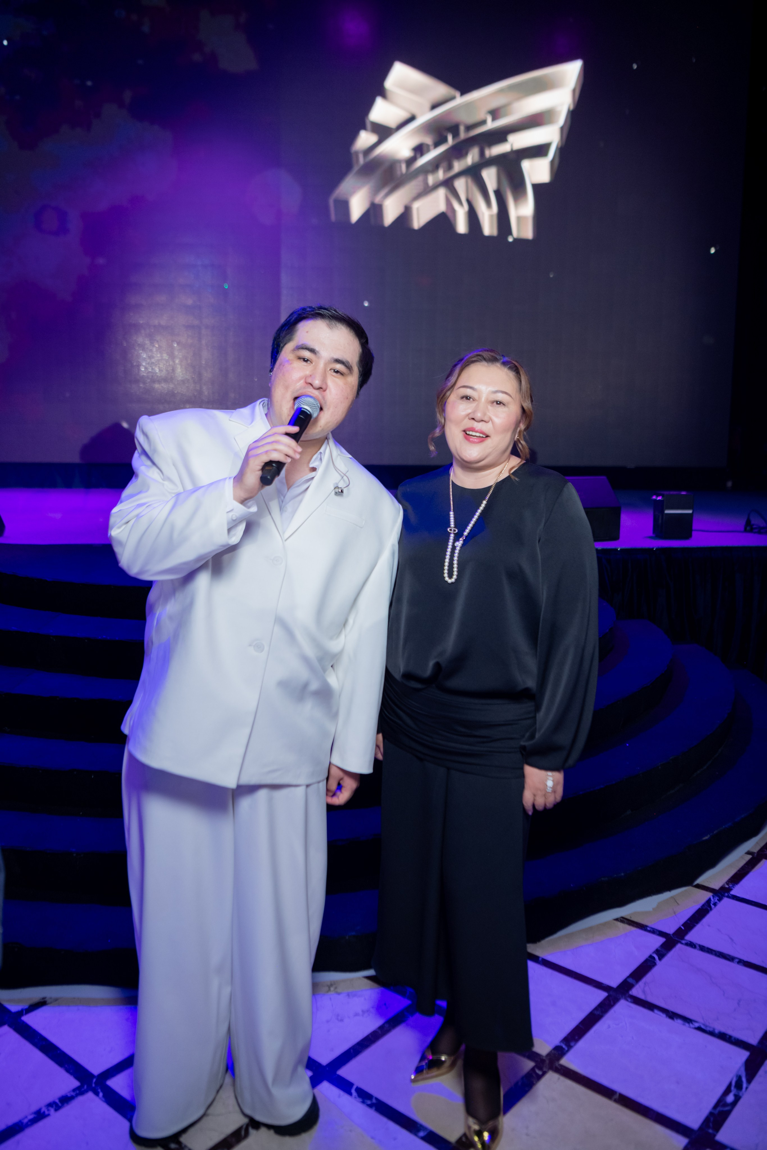 Tanu Creative 16.10.2025. Фотограф Астана, Алматы