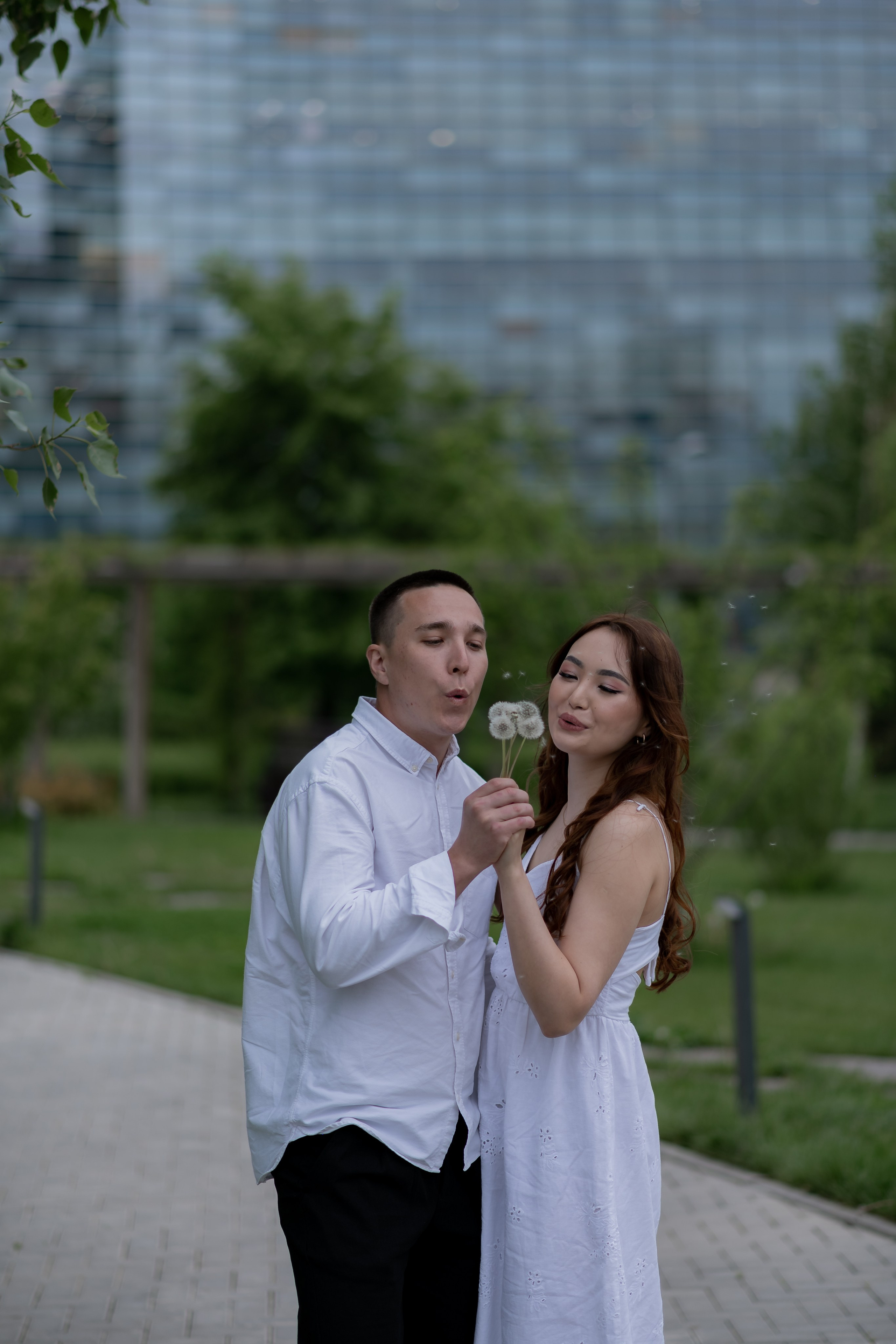 Камила Рустам. Фотограф Астана, Алматы